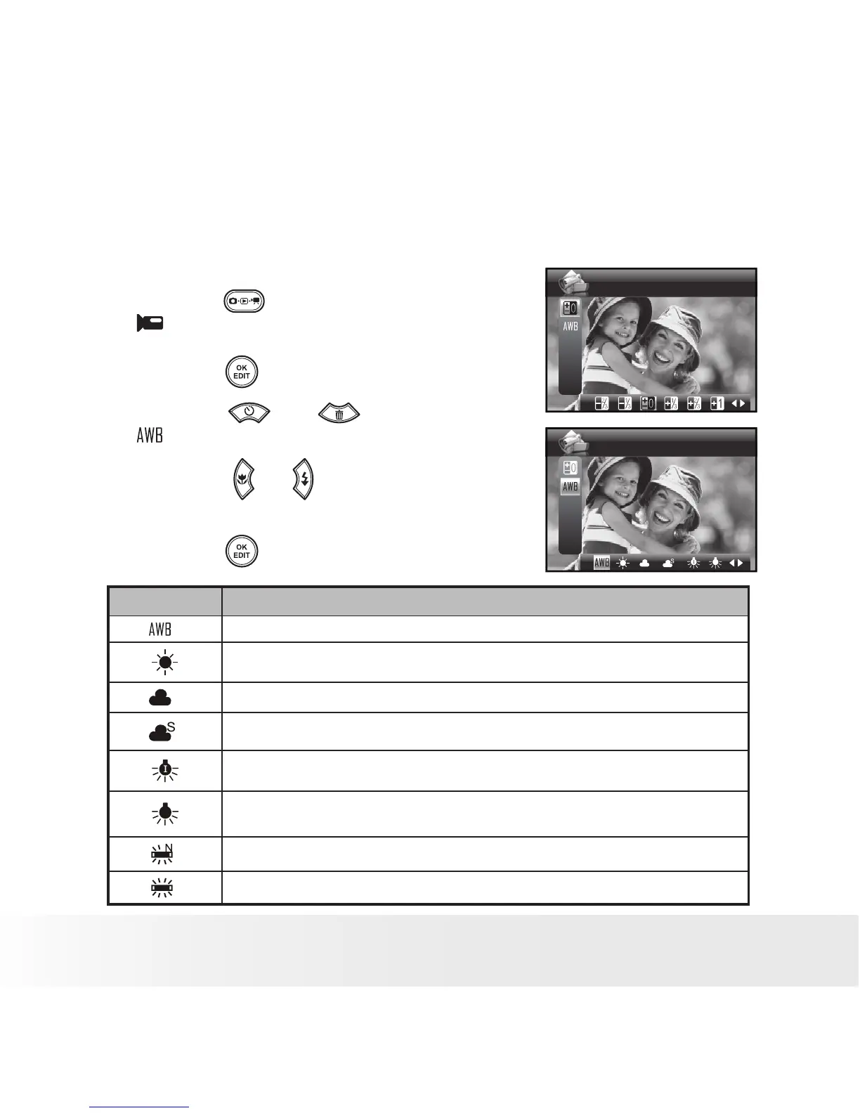 Page #58 background image