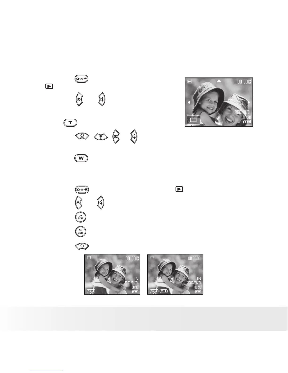 Page #60 background image