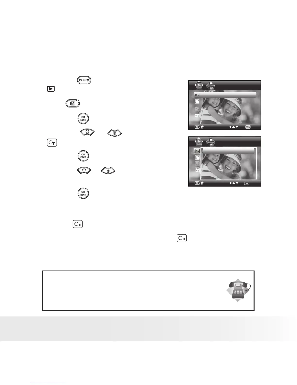 Page #61 background image