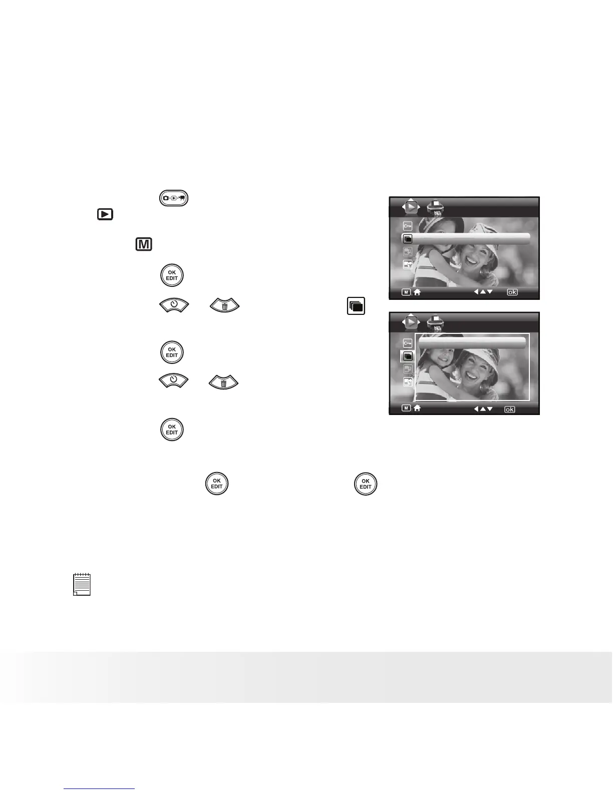 Page #62 background image