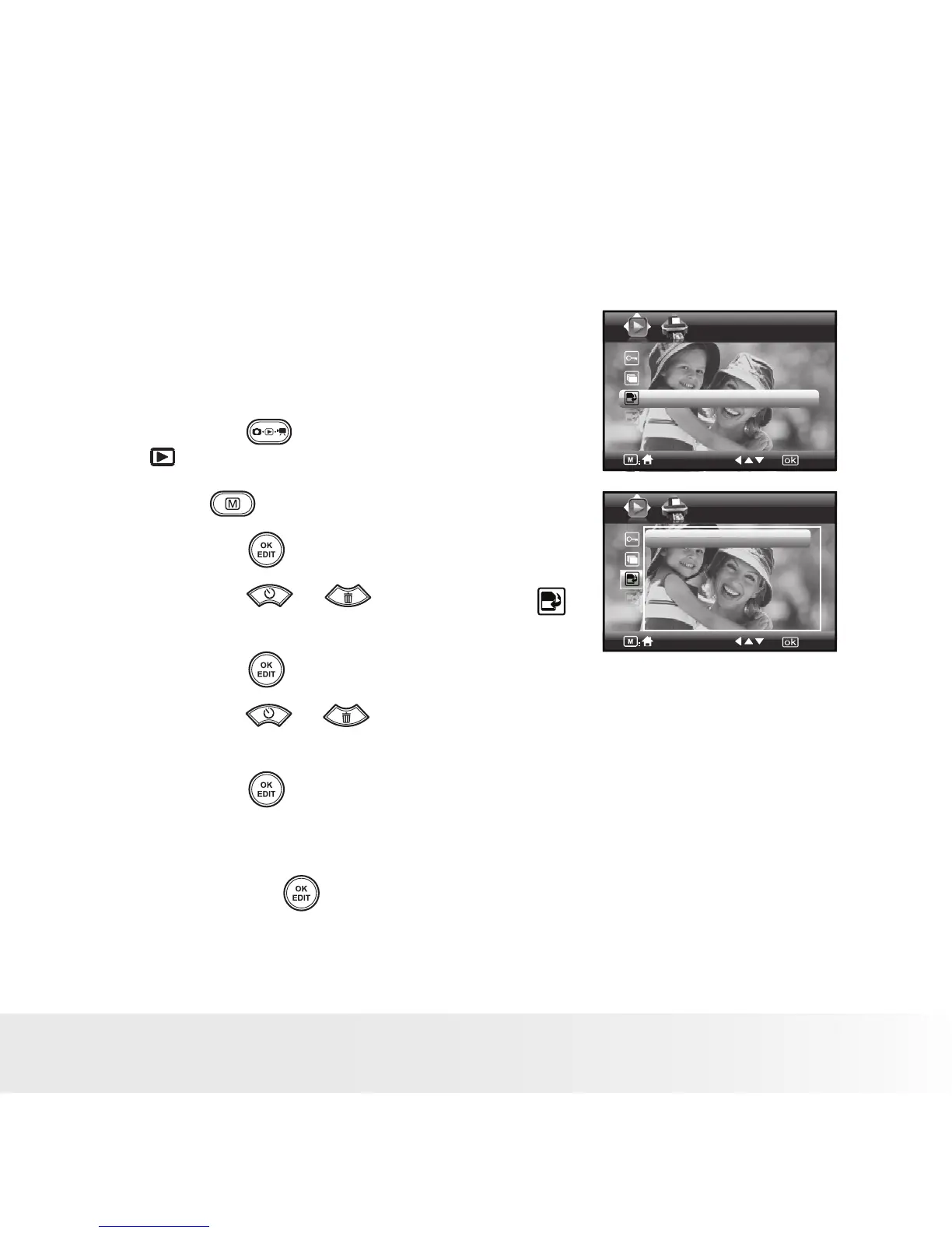 Page #63 background image