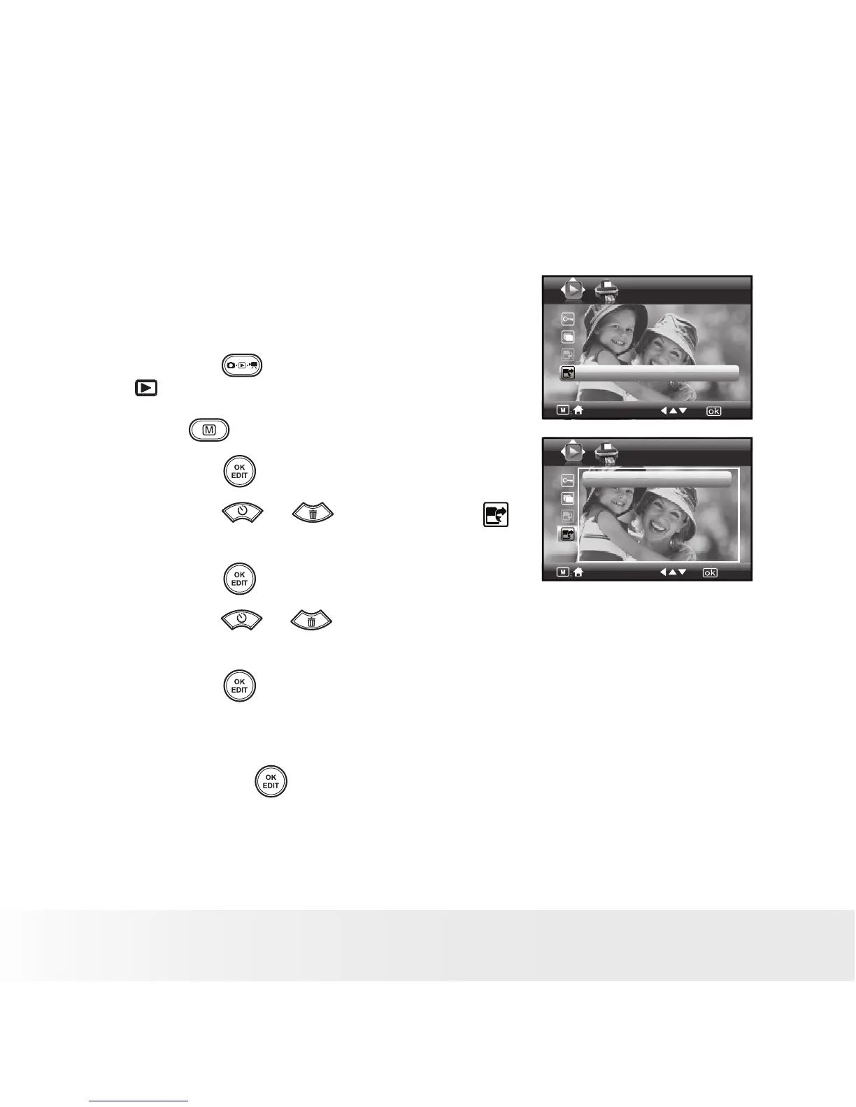 Page #64 background image