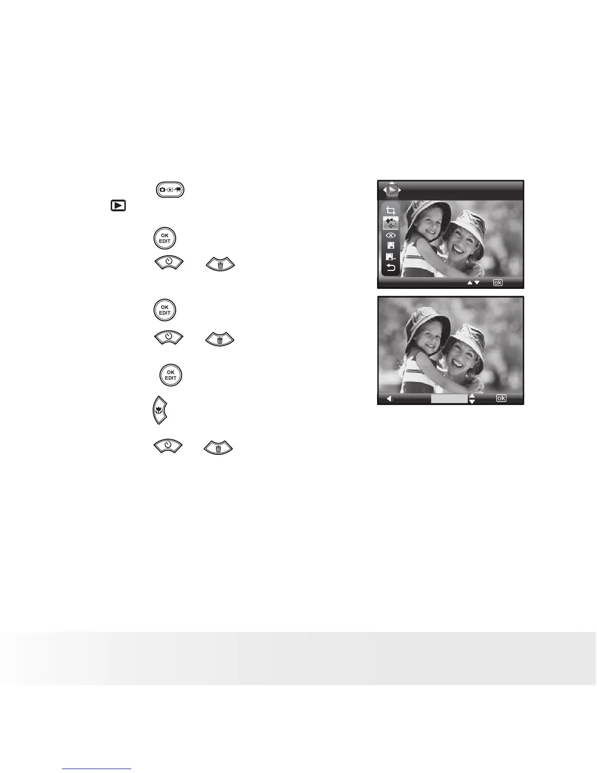 Page #68 background image