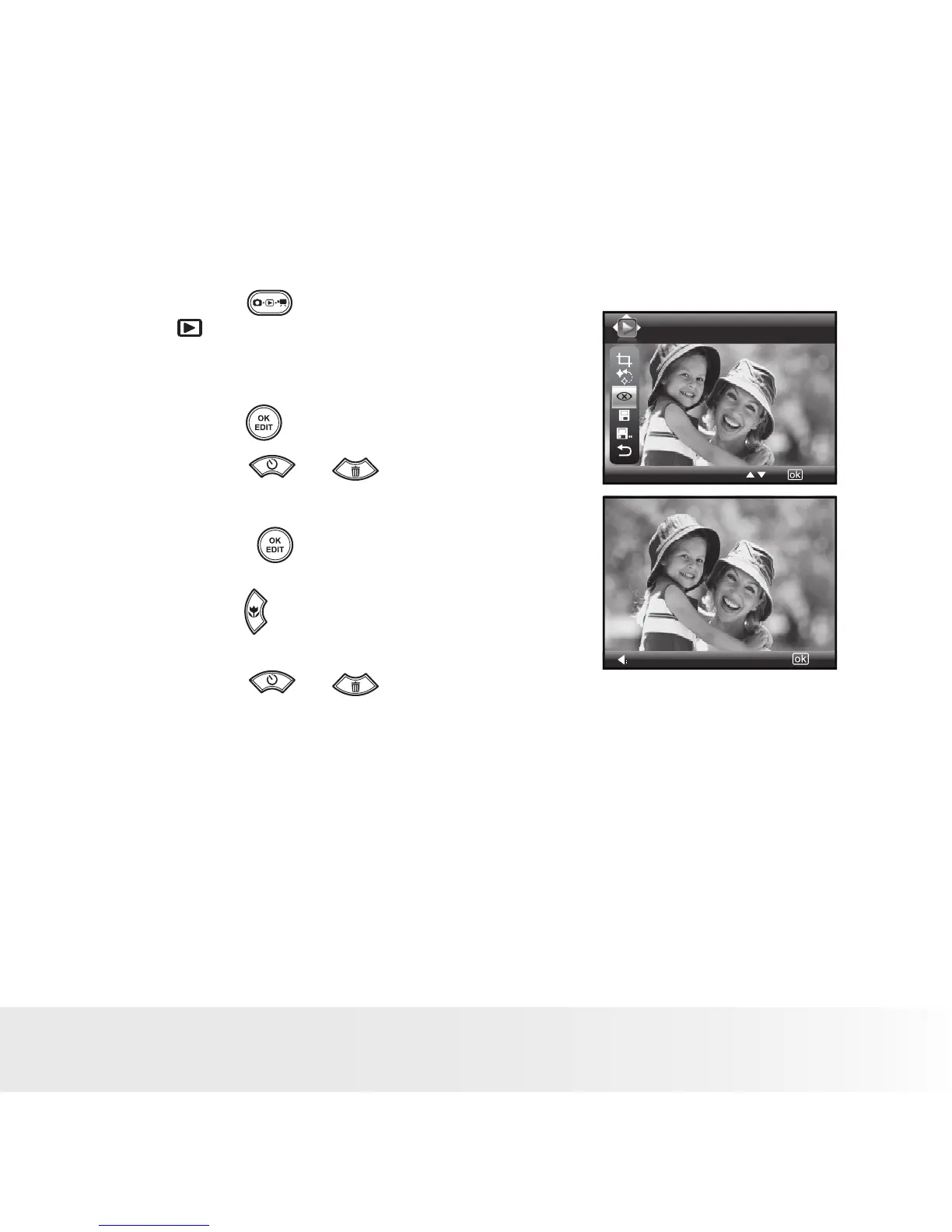 Page #69 background image