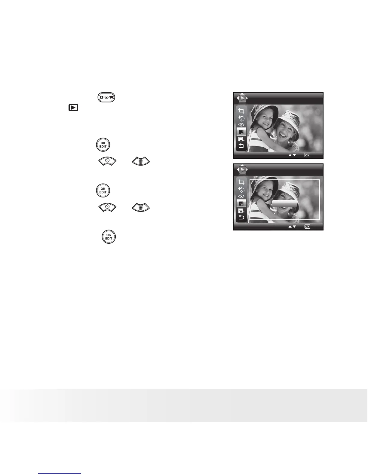 Page #70 background image