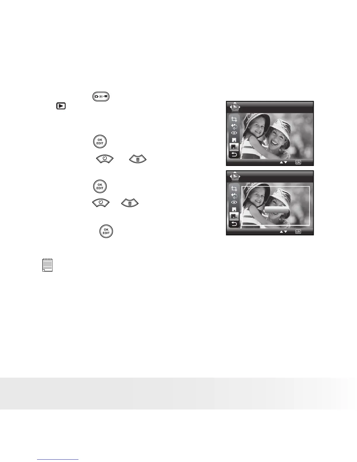 Page #71 background image
