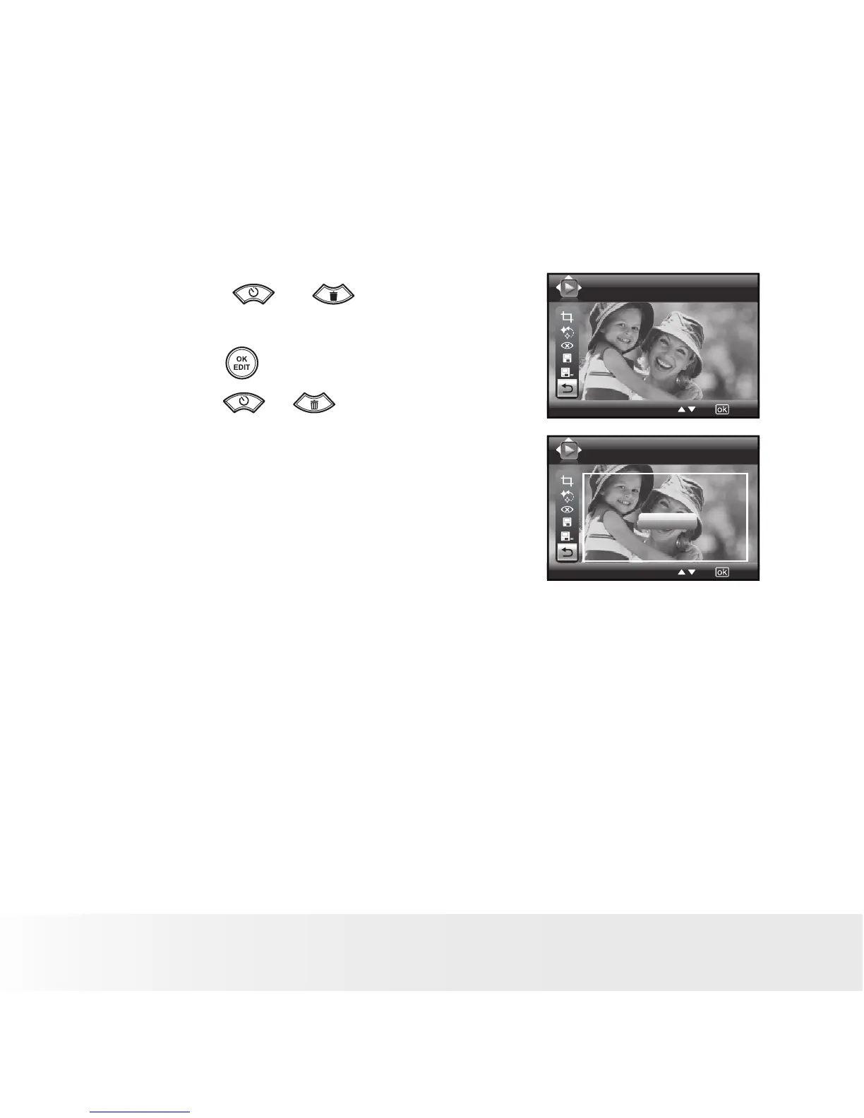 Page #72 background image