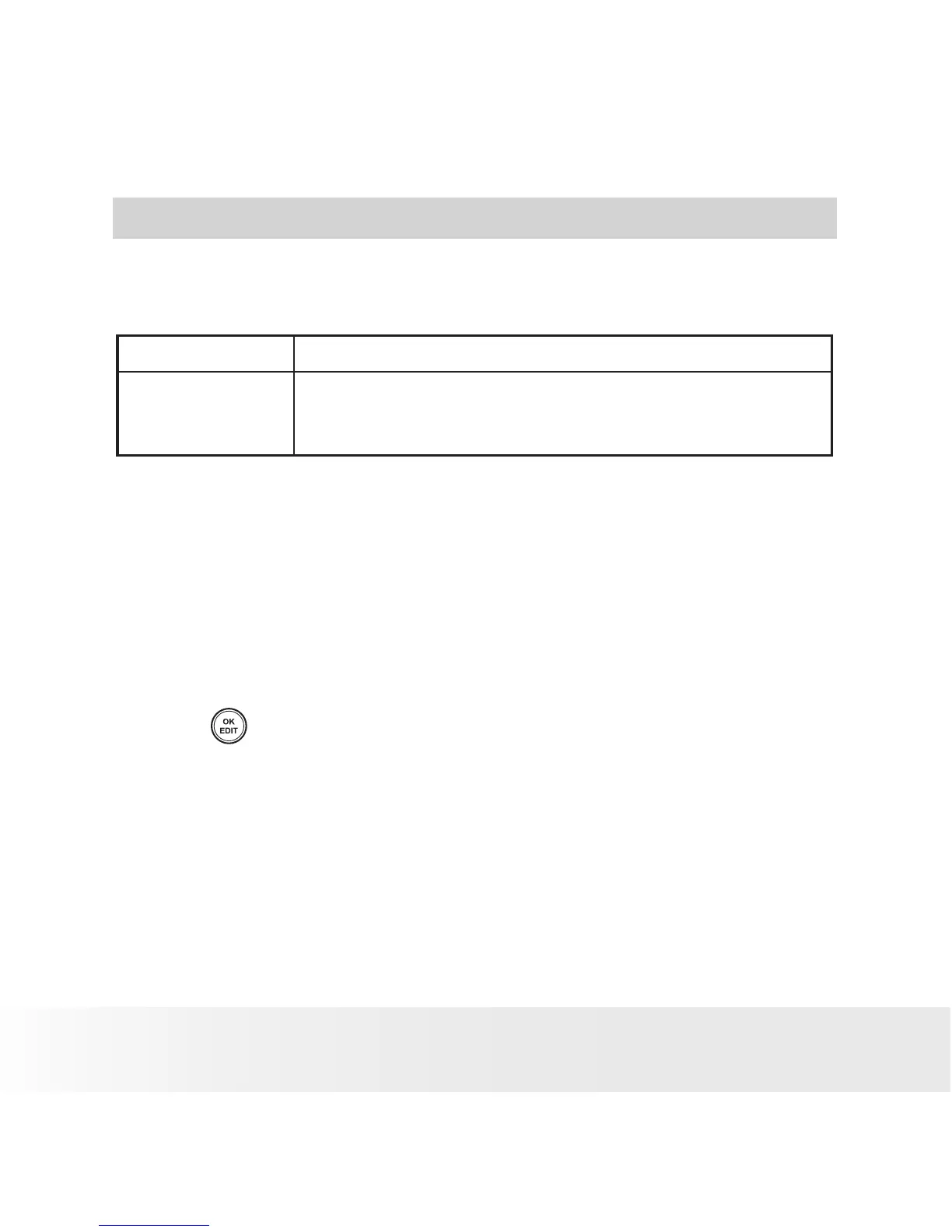 Page #74 background image