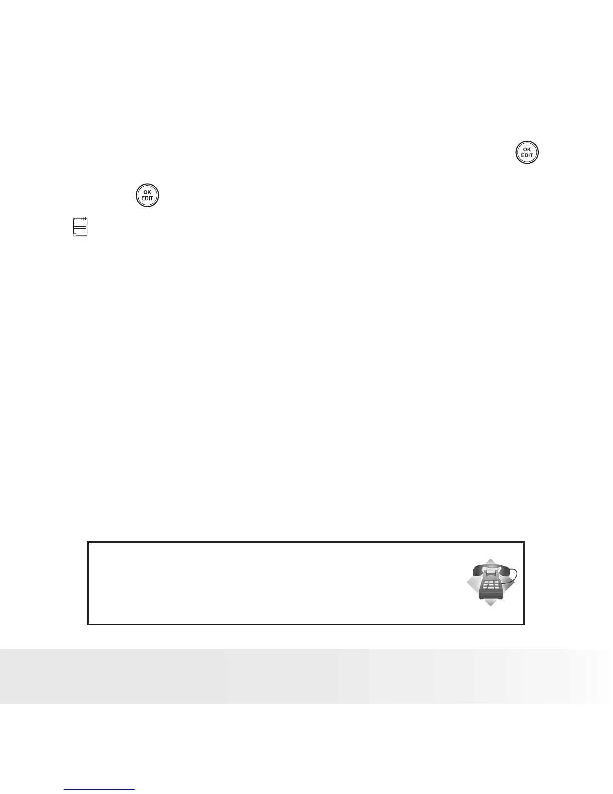Page #75 background image