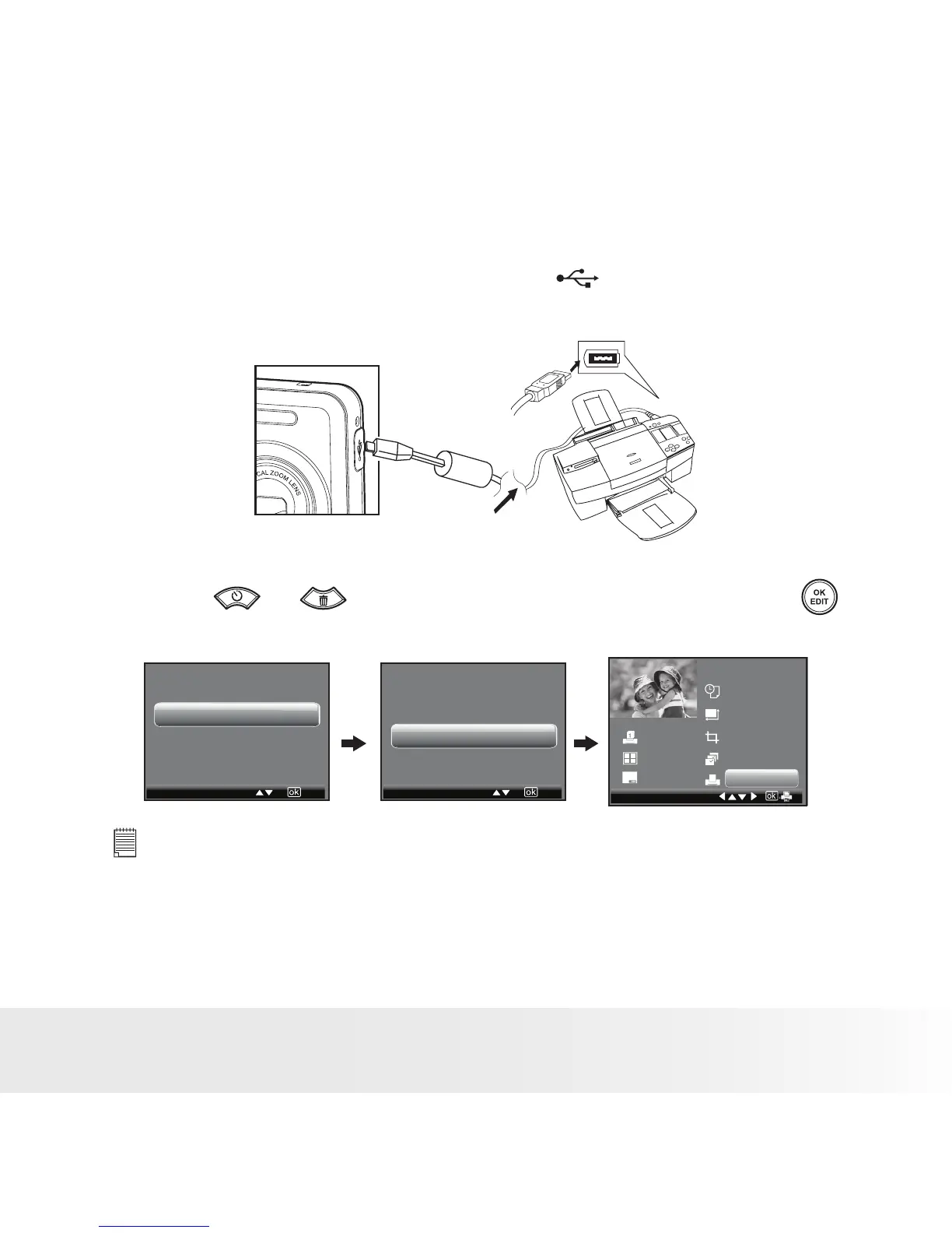 Page #77 background image
