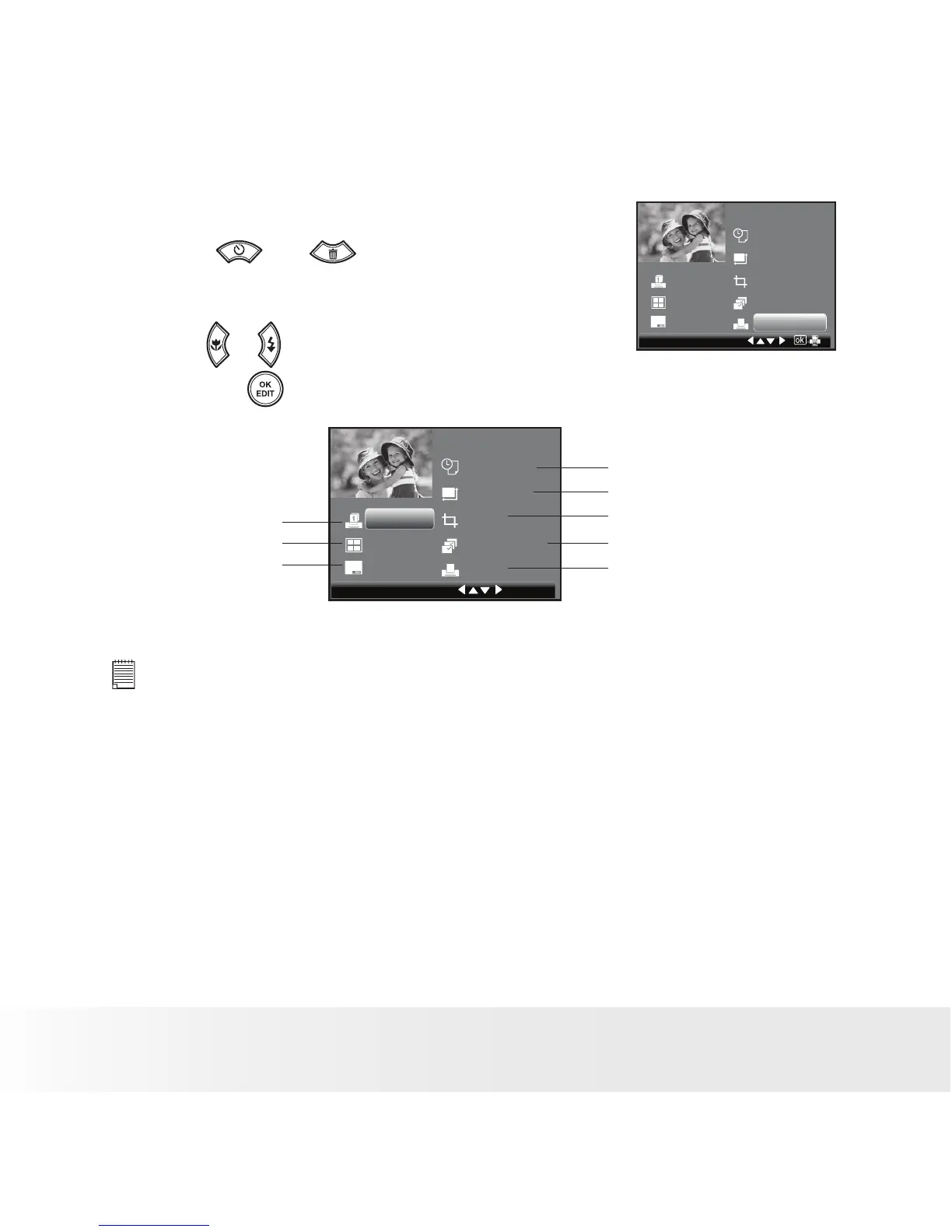 Page #78 background image