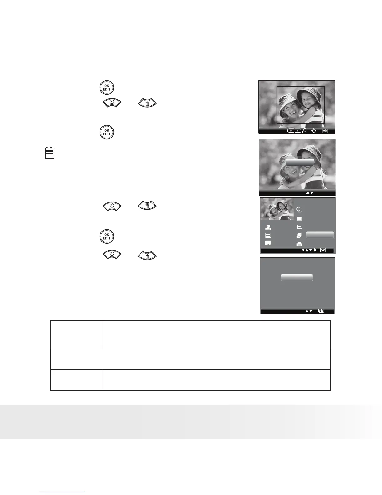 Page #81 background image