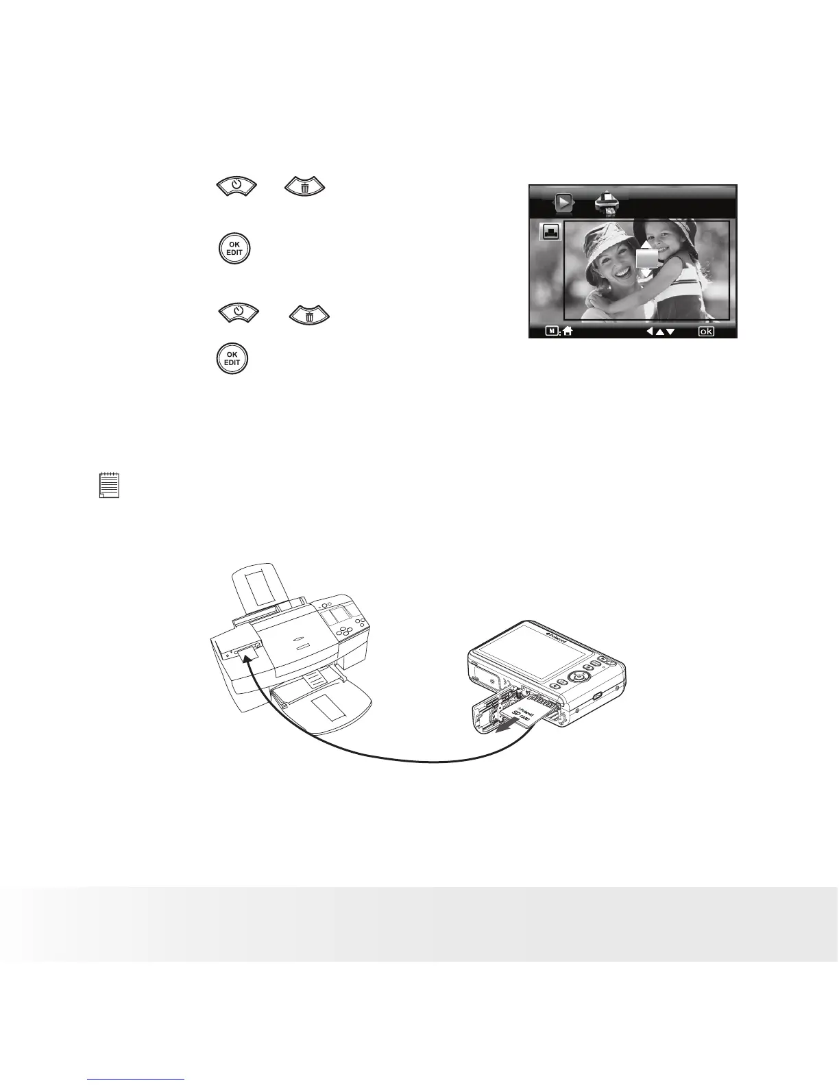 Page #84 background image