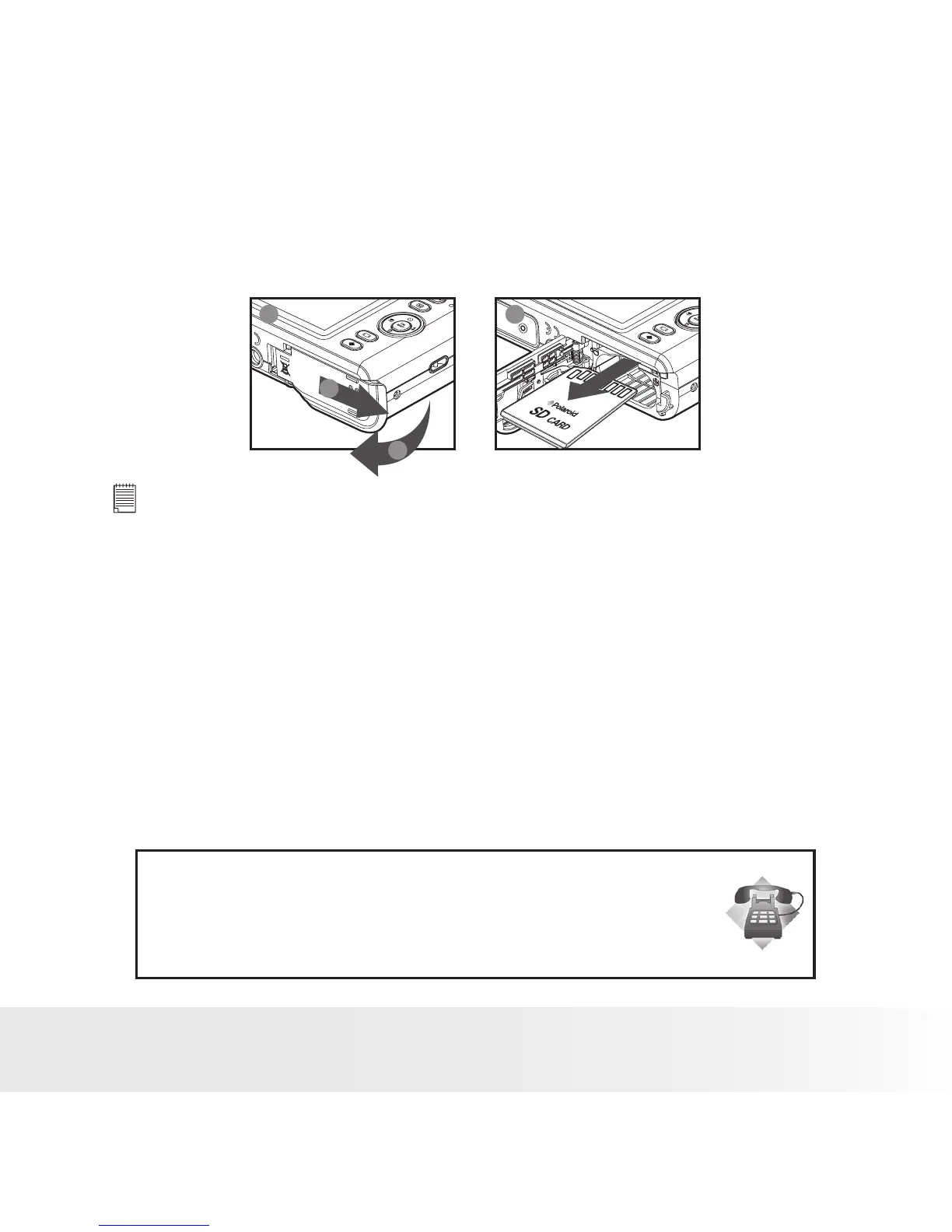 Page #87 background image