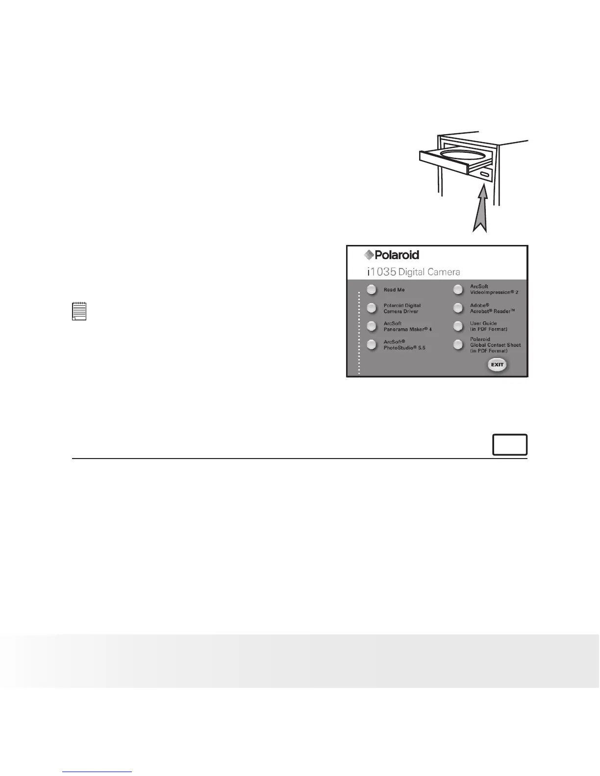 Page #90 background image