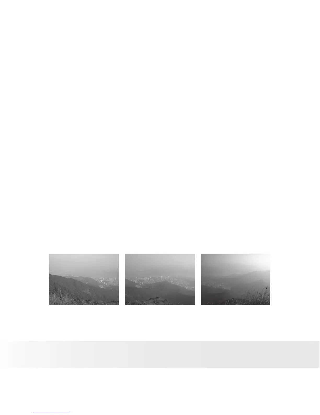 Page #92 background image