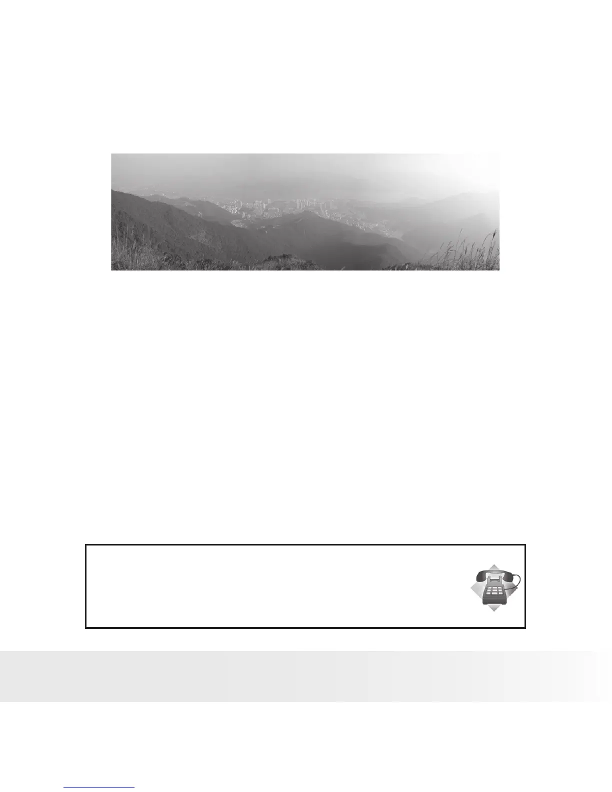 Page #95 background image
