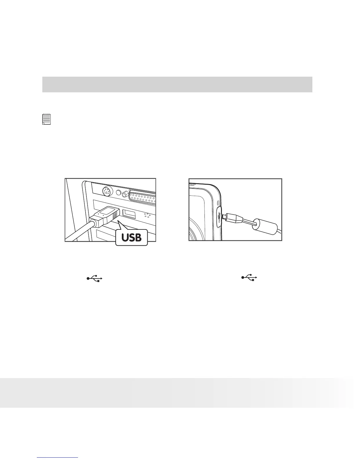 Page #97 background image