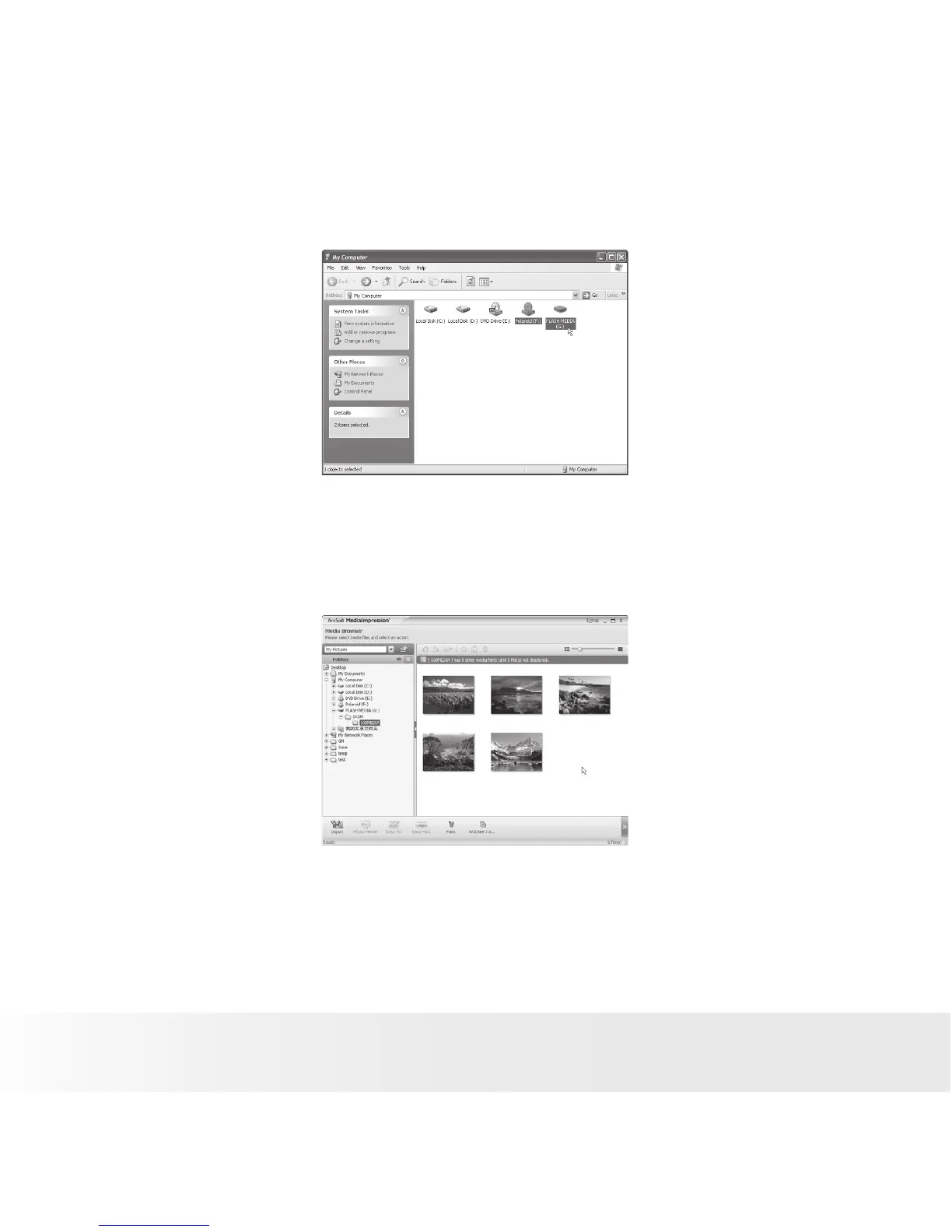 Page #98 background image