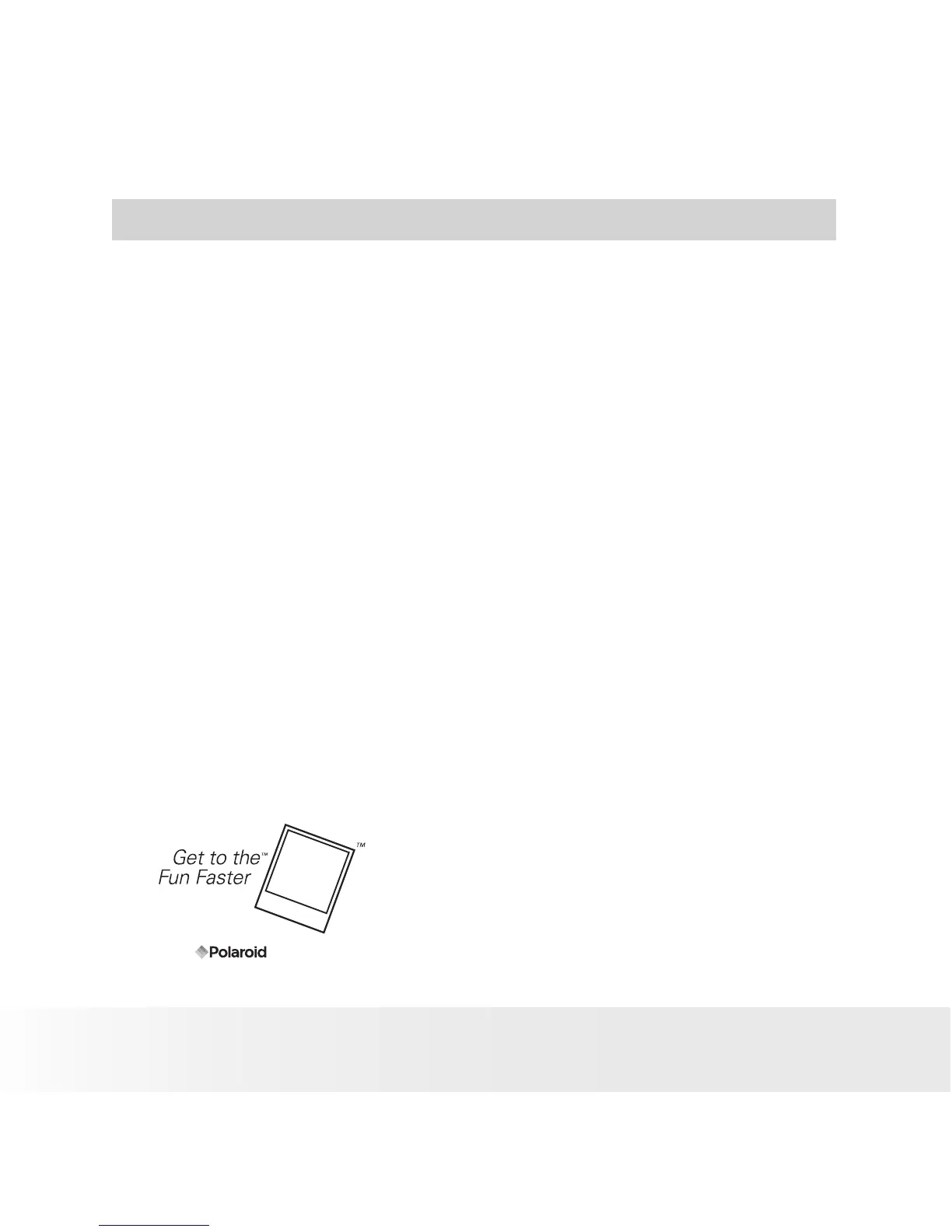 Page #104 background image