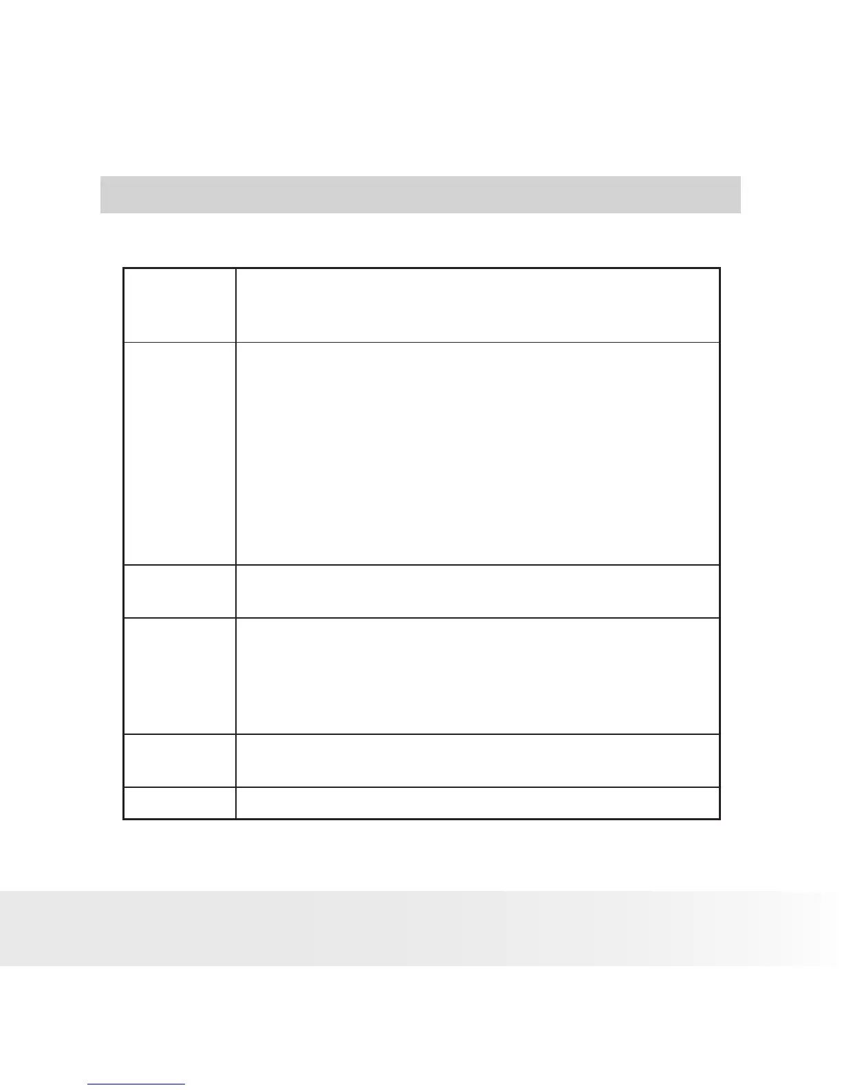 Page #105 background image