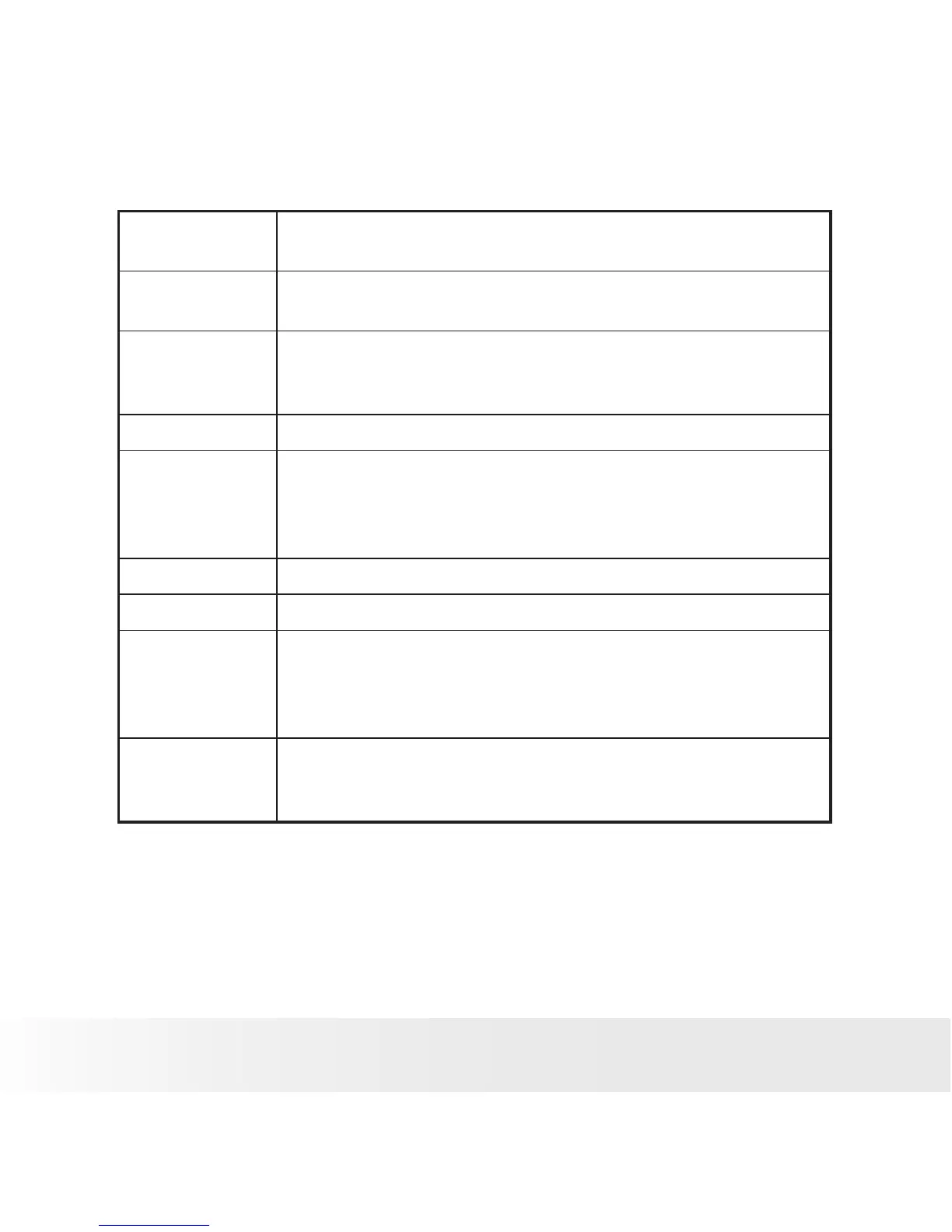 Page #106 background image