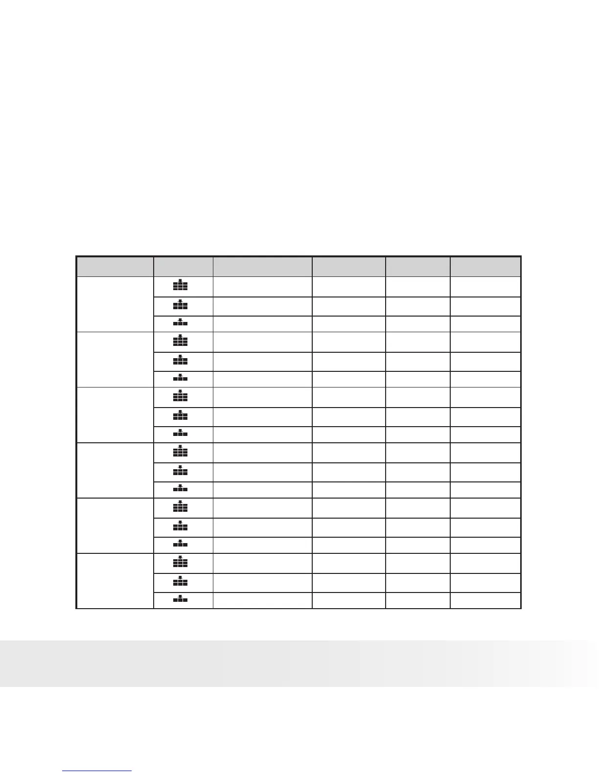 Page #107 background image