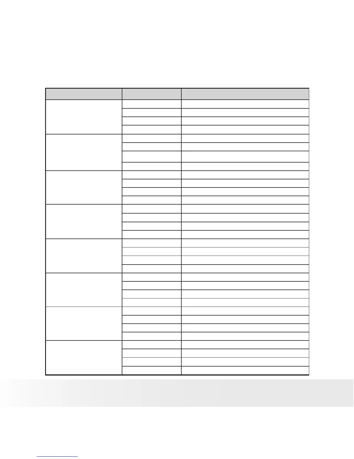 Page #110 background image