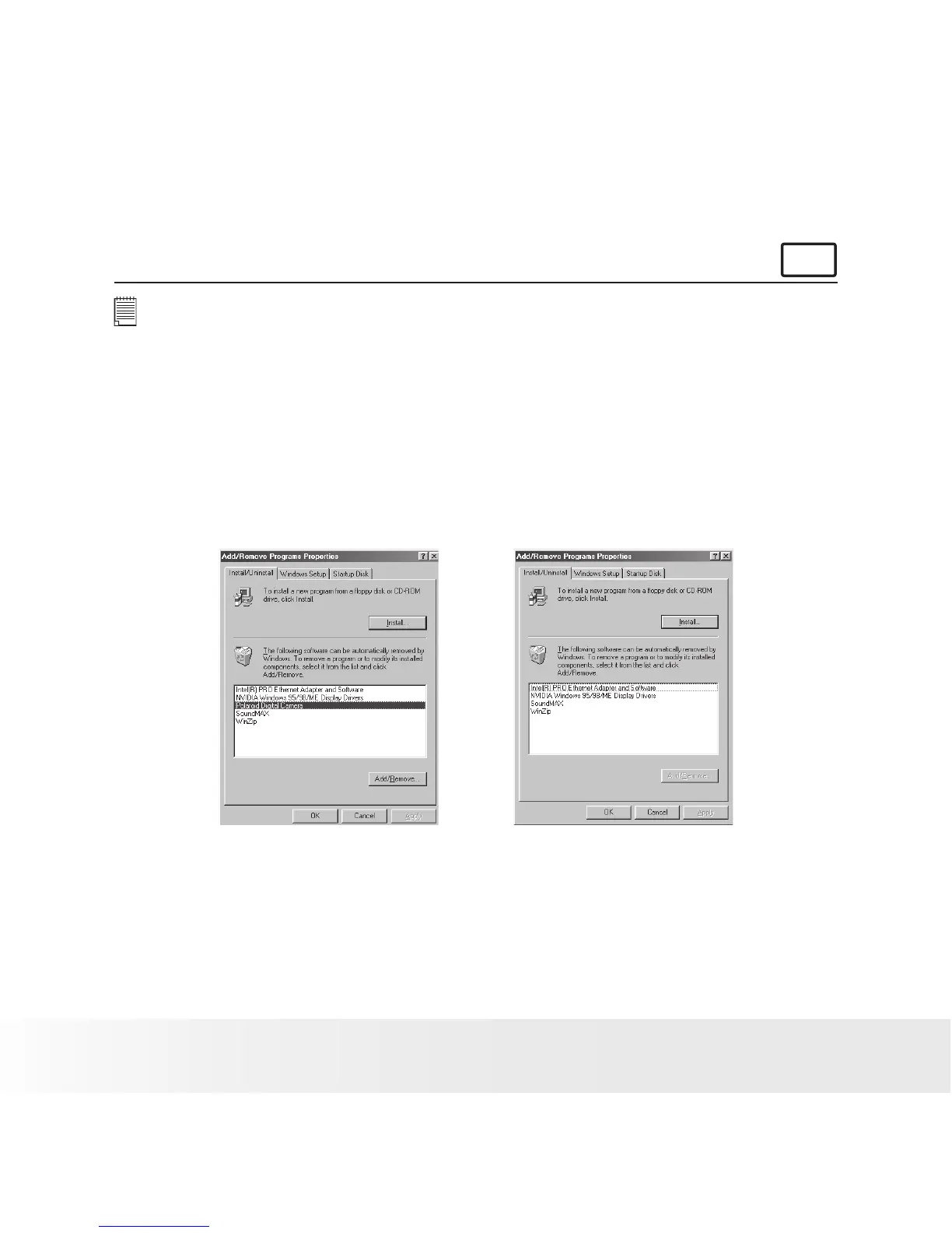 Page #112 background image