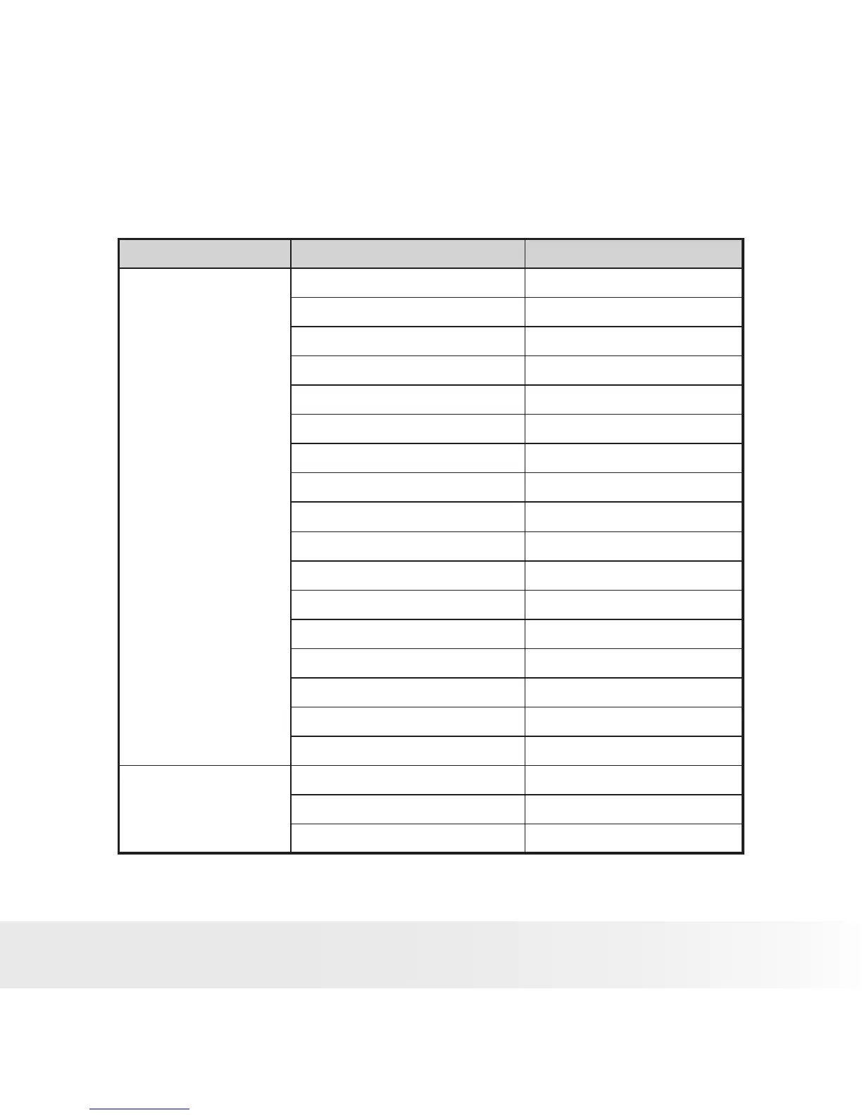 Page #113 background image