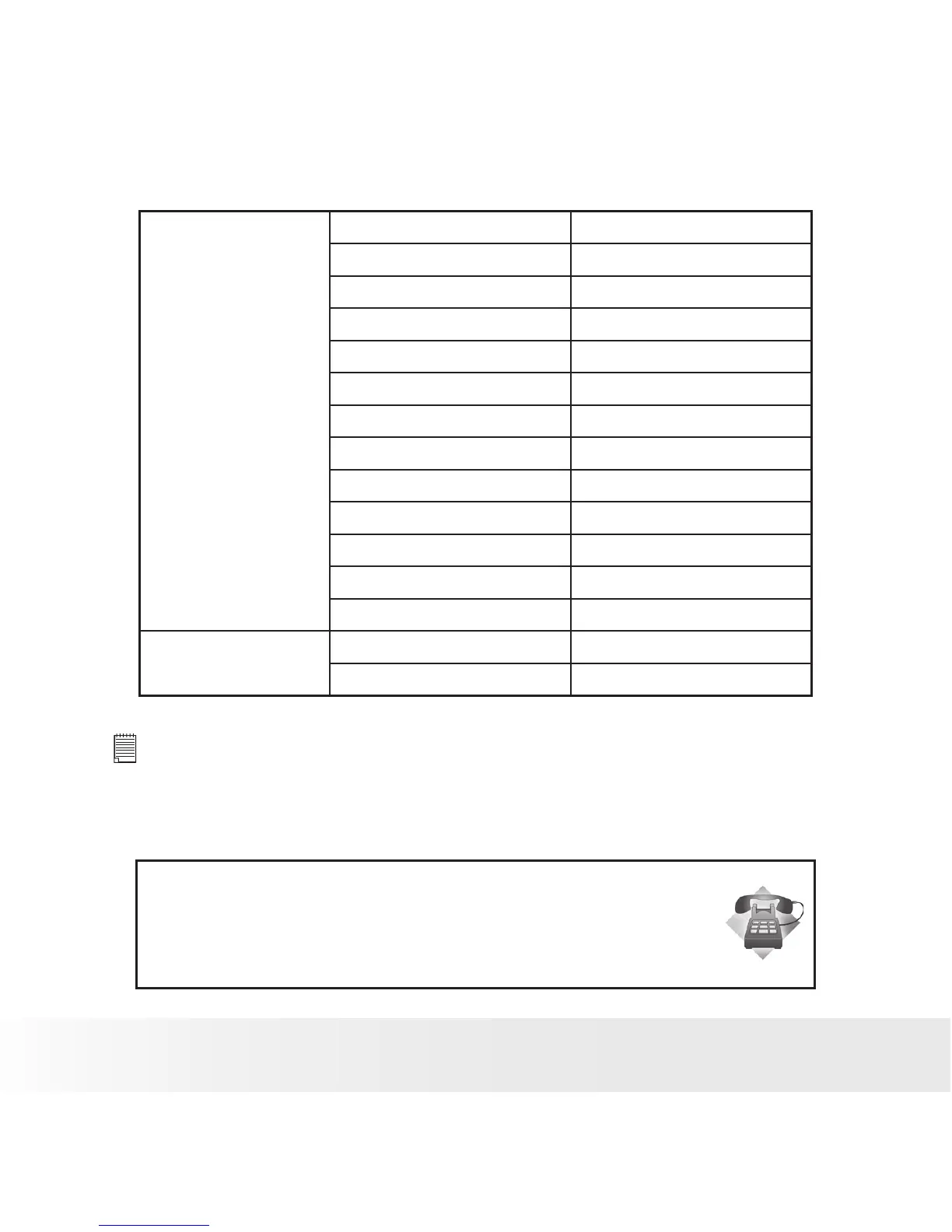 Page #114 background image