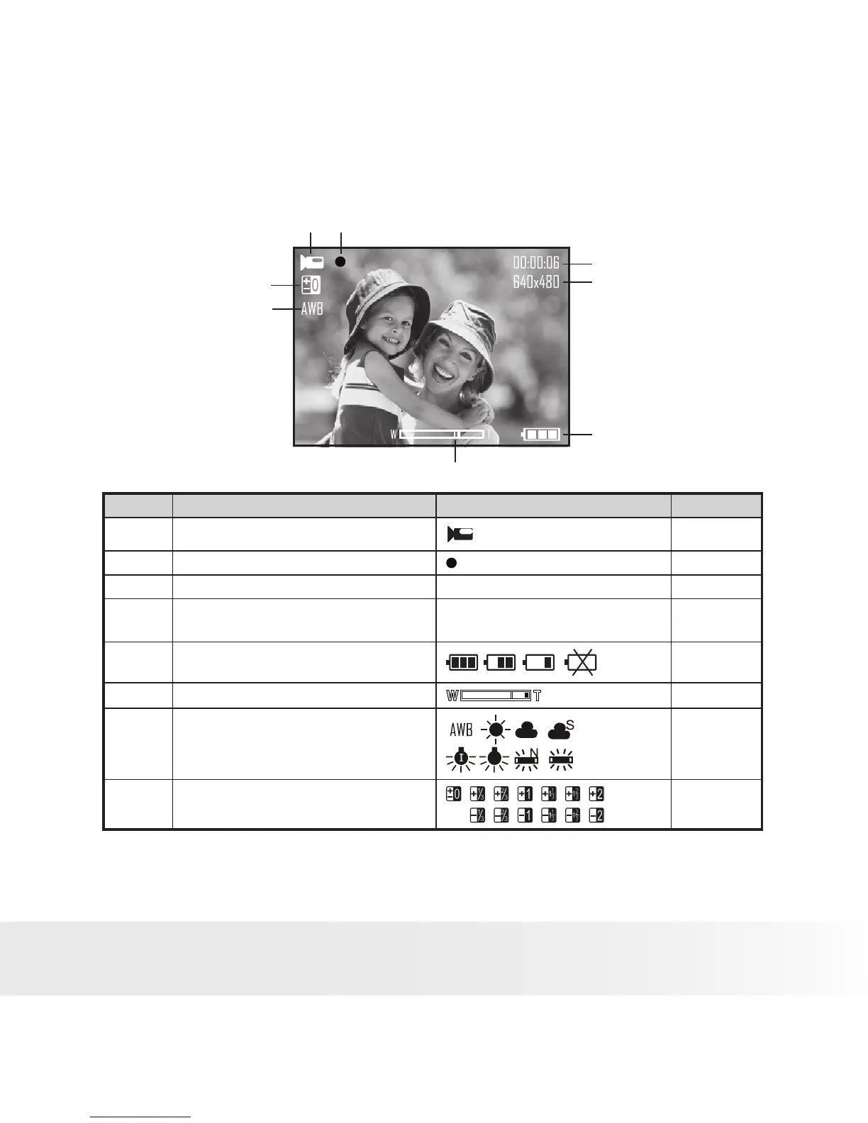 Page #13 background image