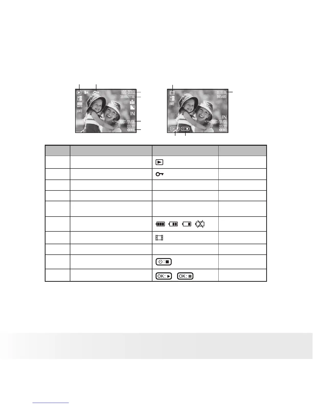 Page #14 background image