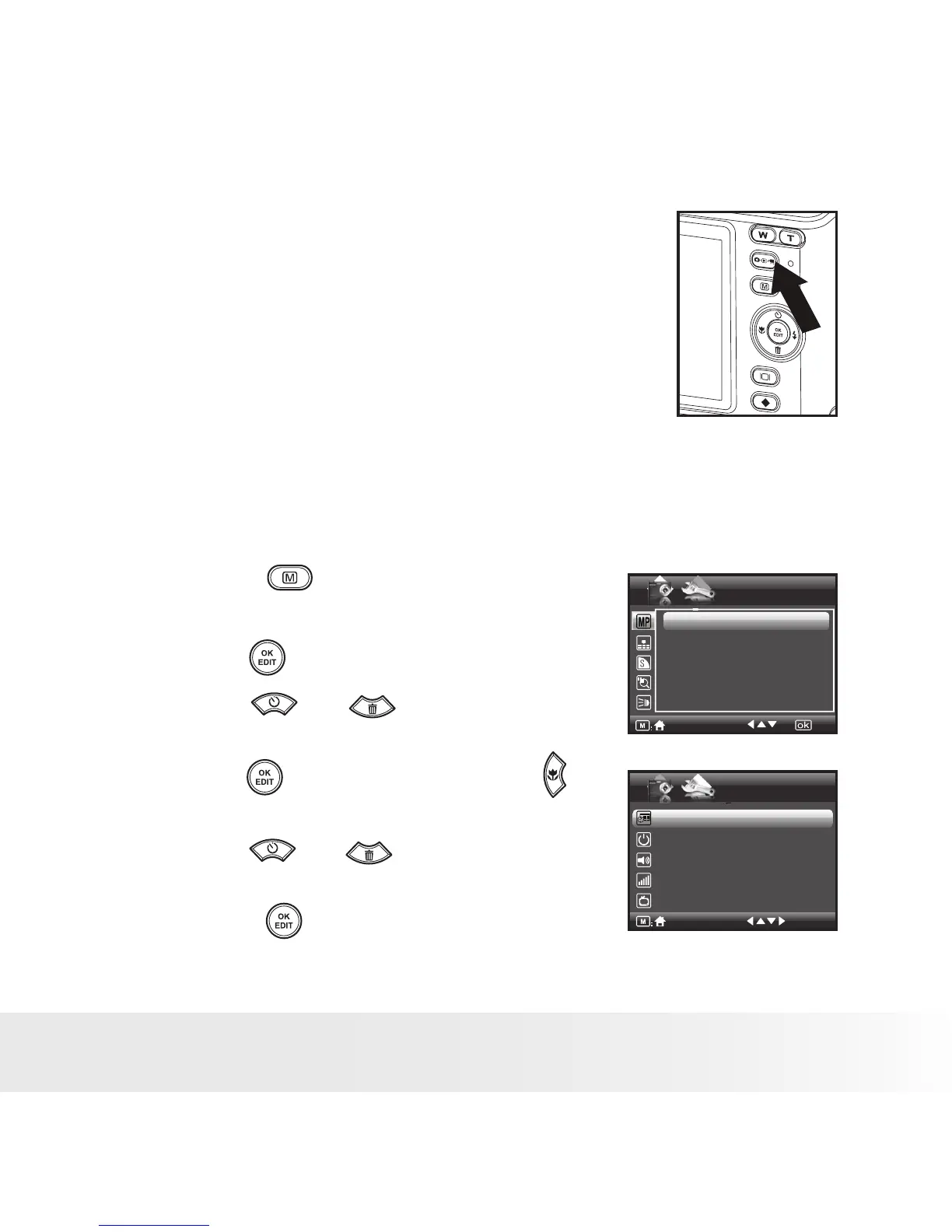 Page #15 background image