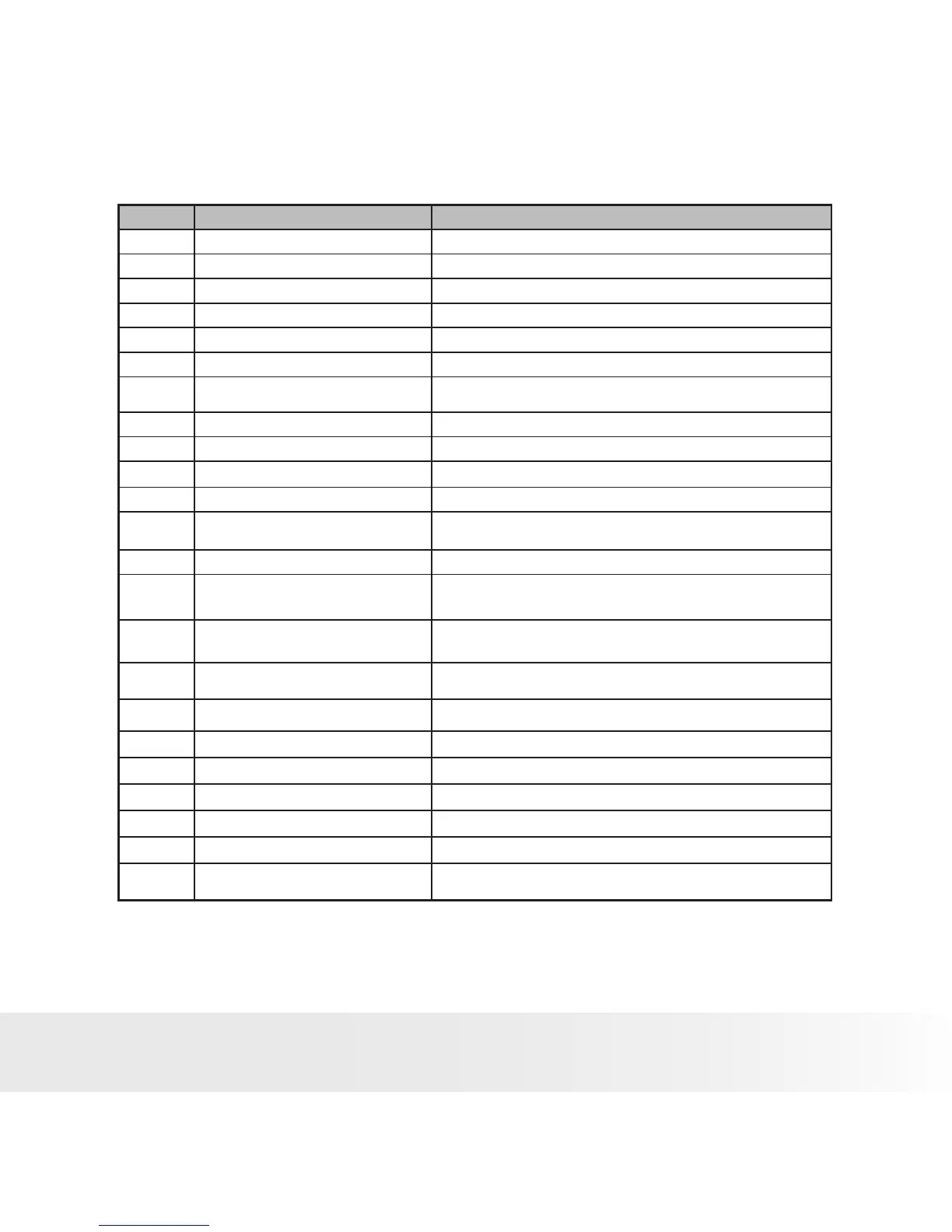 Page #25 background image