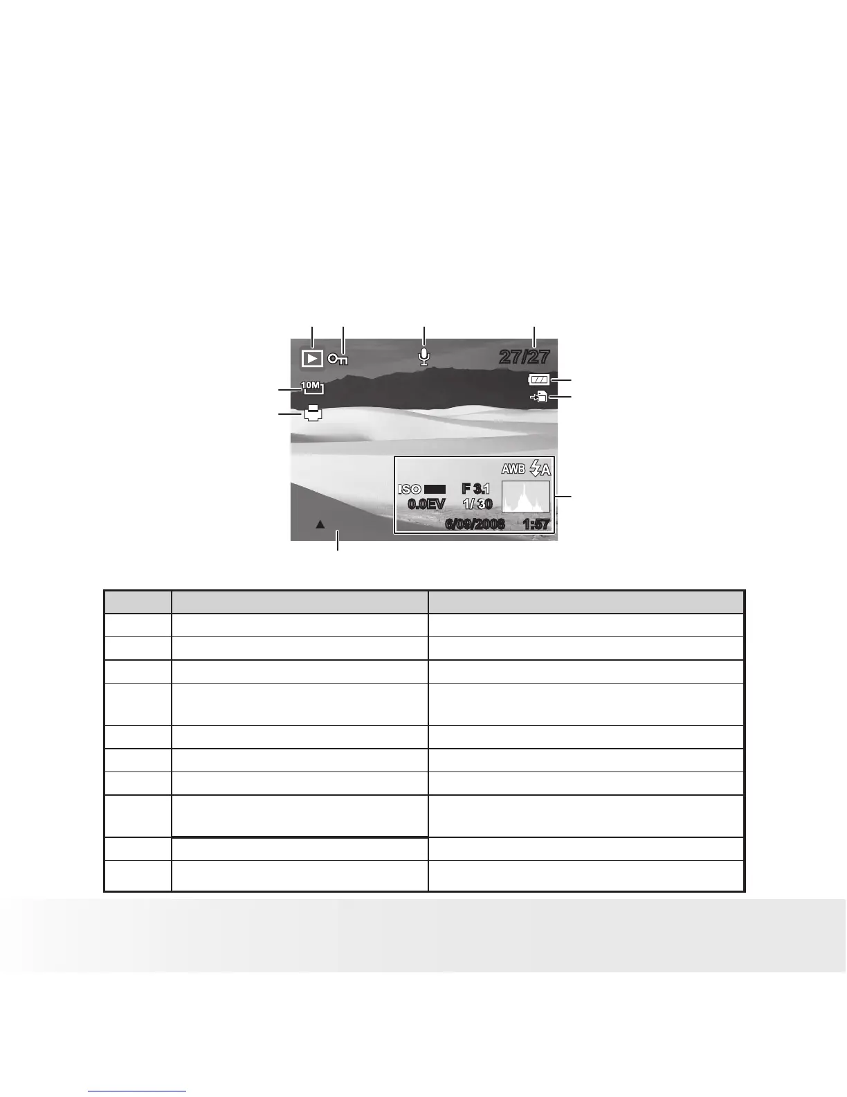Page #26 background image