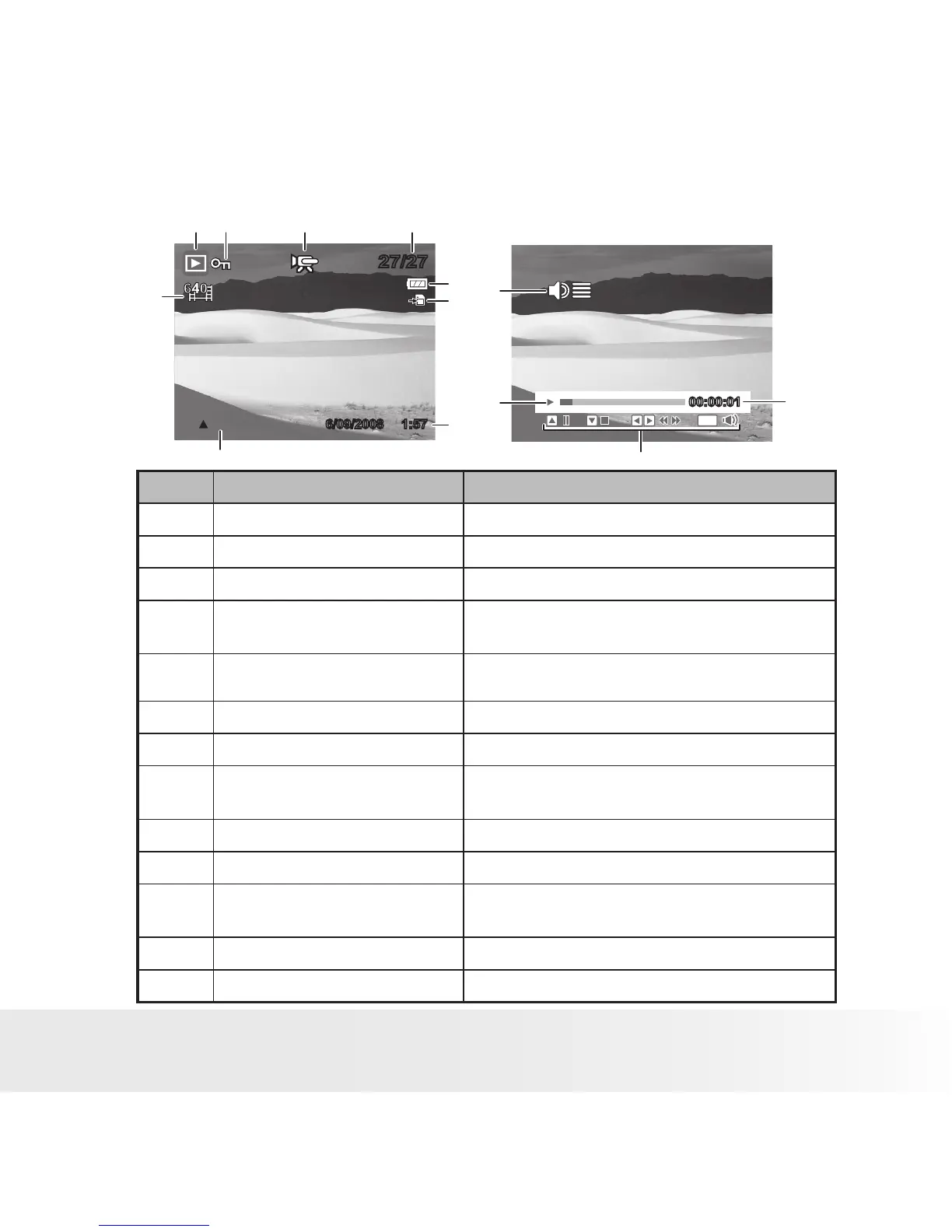 Page #27 background image