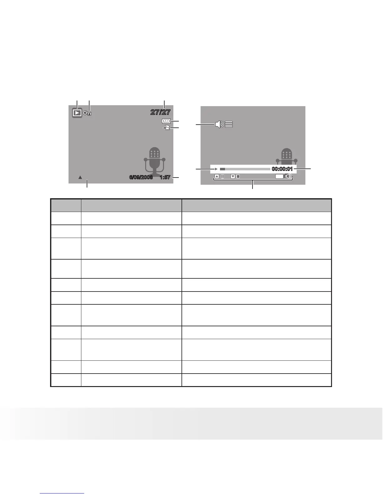 Page #28 background image