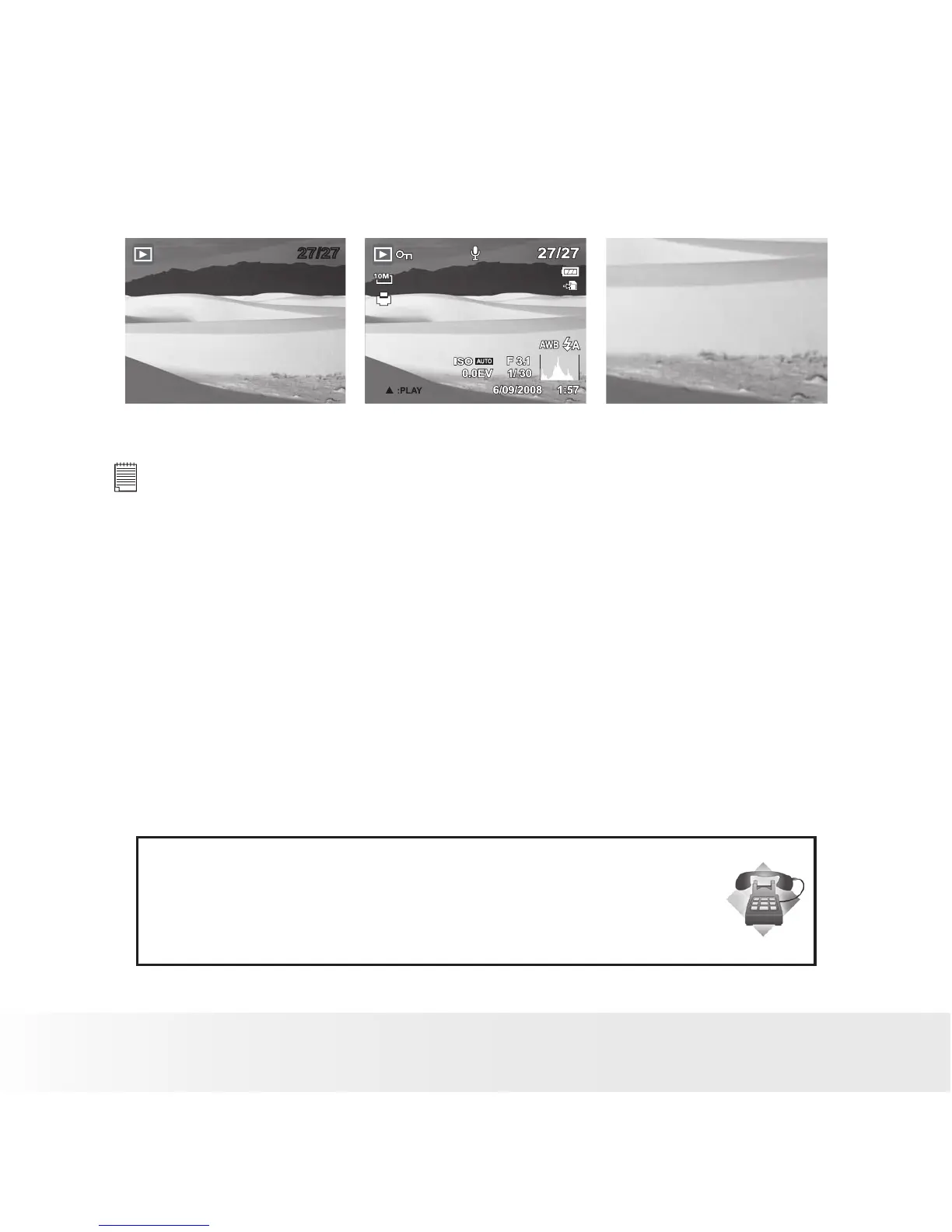 Page #30 background image