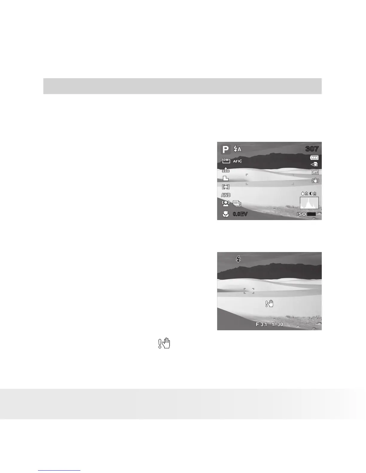 Page #31 background image
