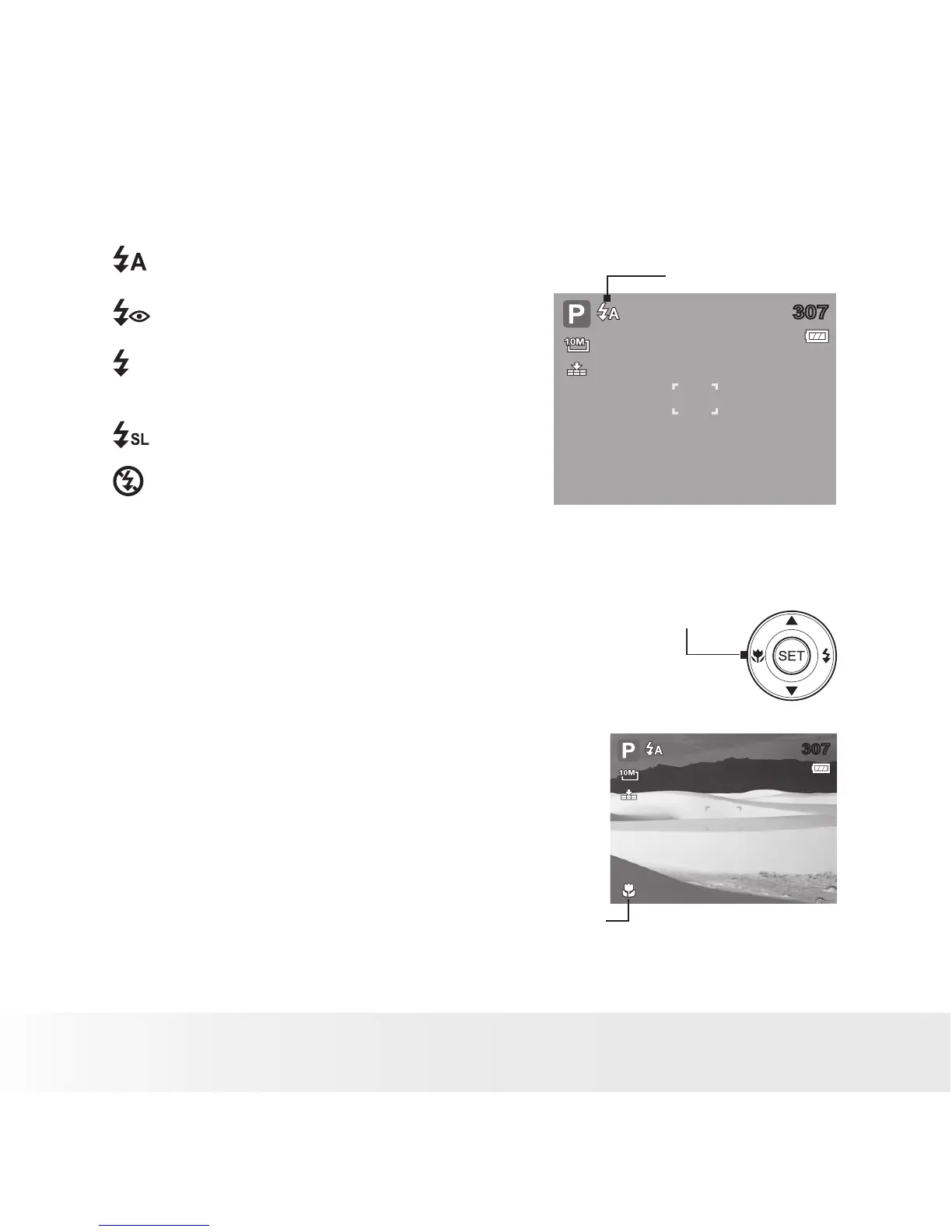 Page #34 background image