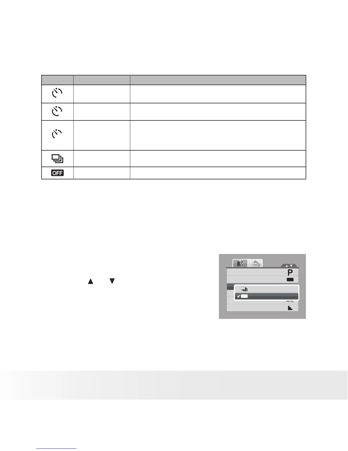 Page #46 background image