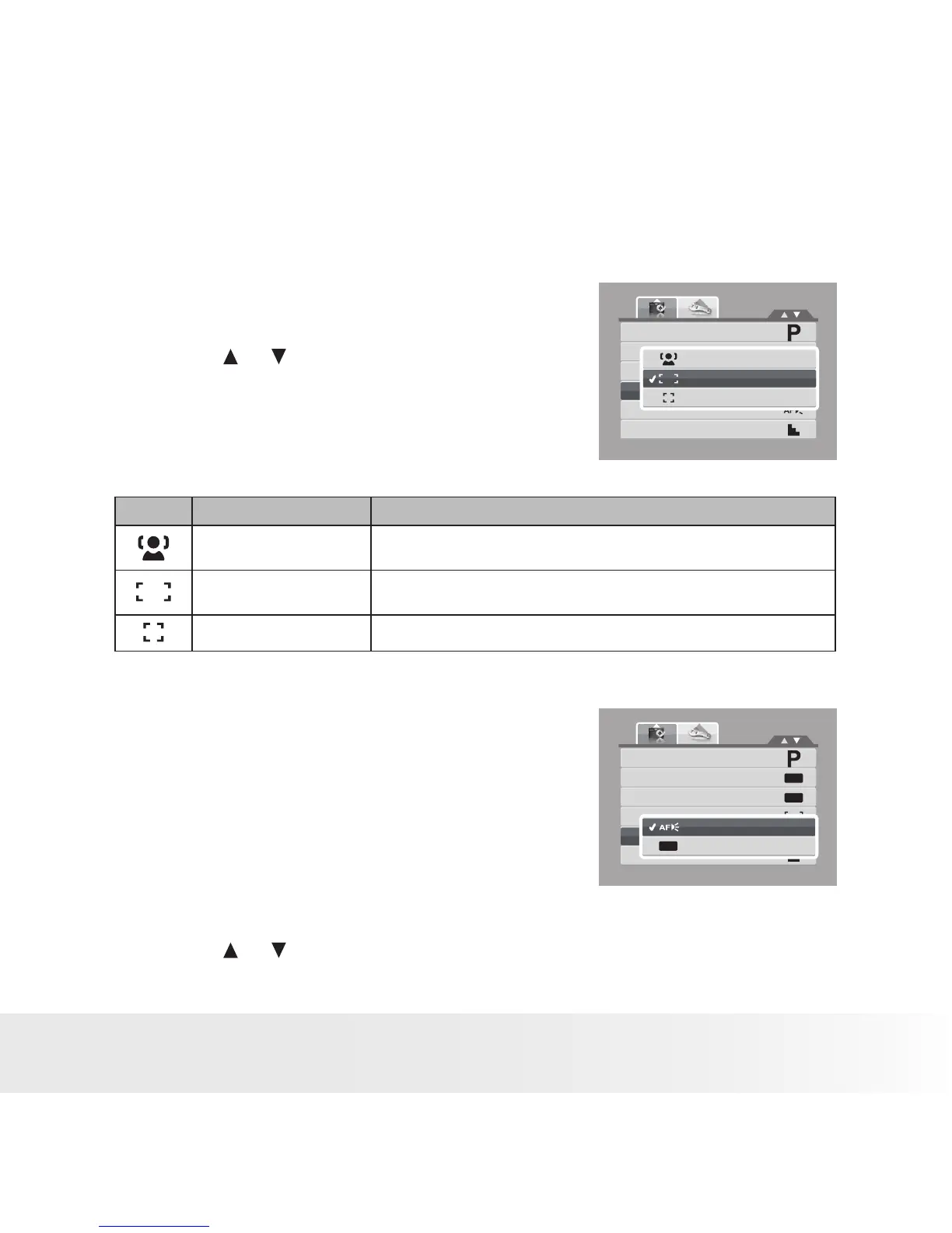 Page #47 background image