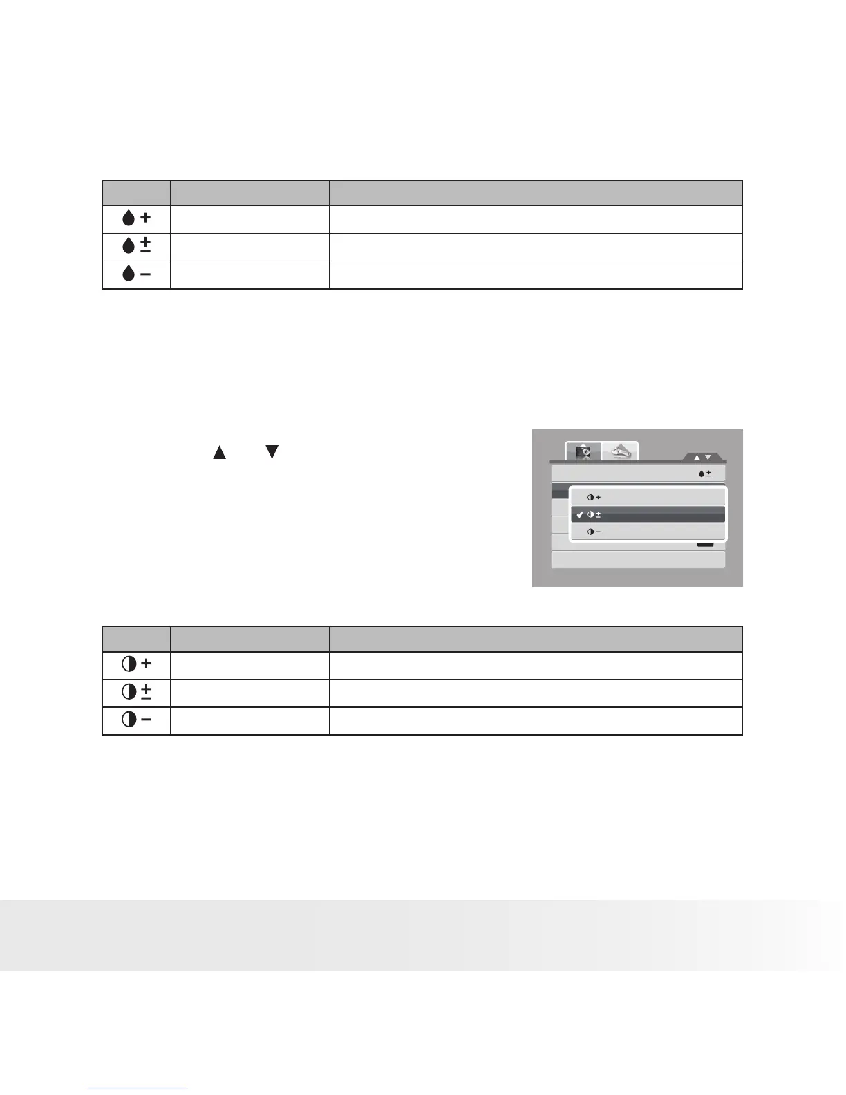 Page #49 background image