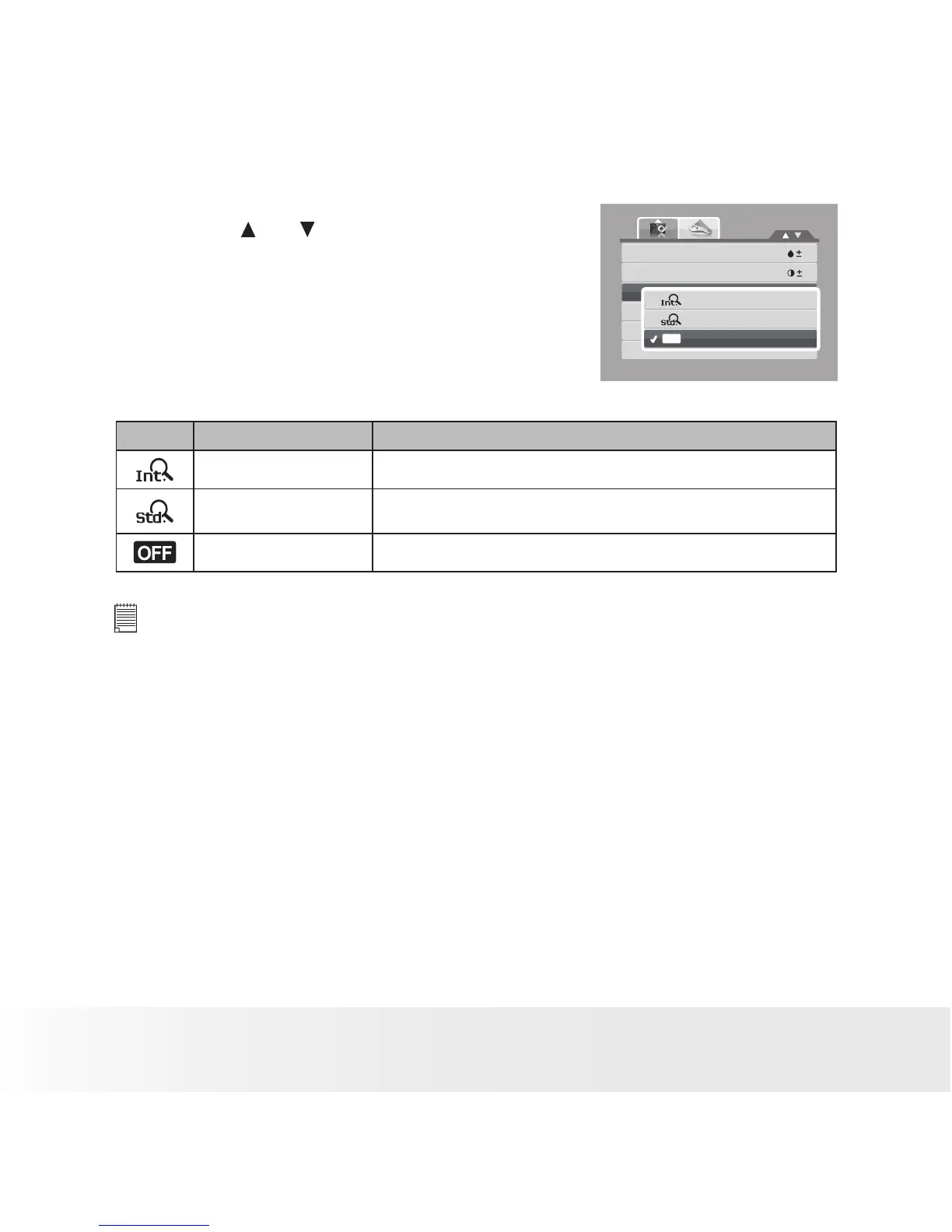 Page #50 background image