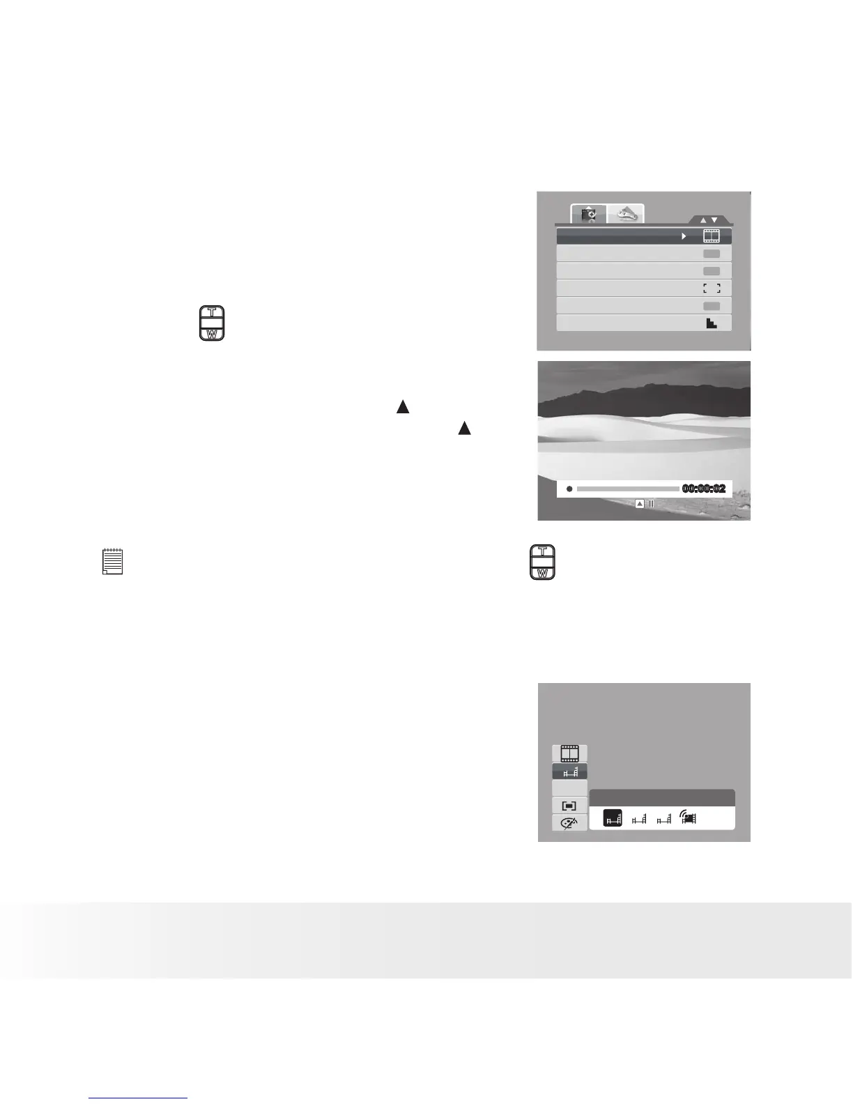 Page #52 background image