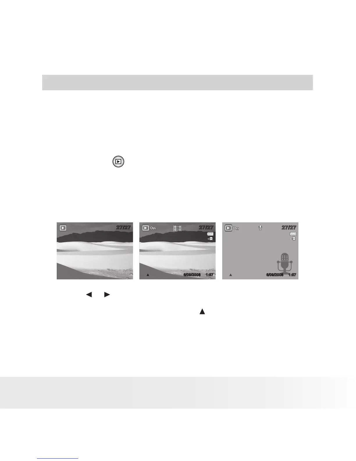 Page #55 background image