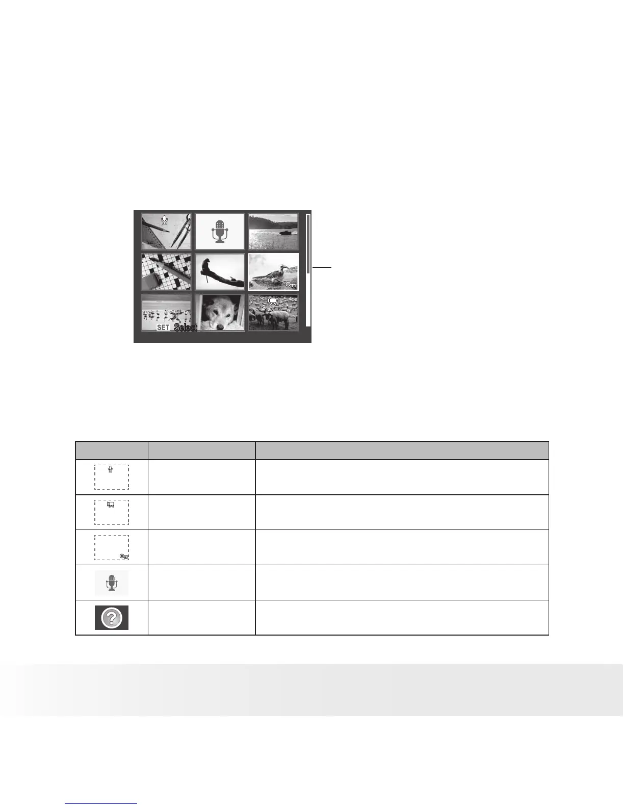 Page #56 background image