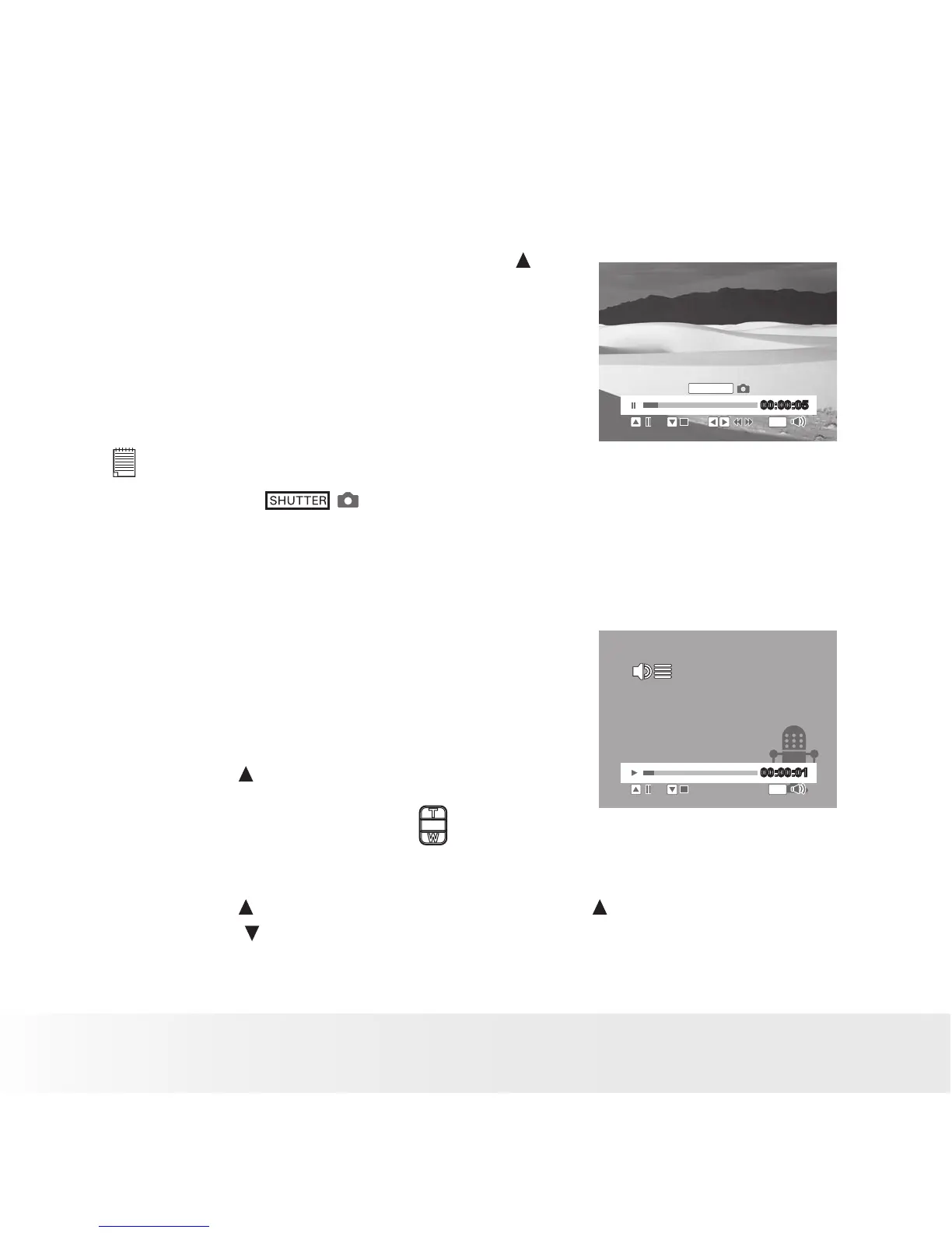 Page #58 background image