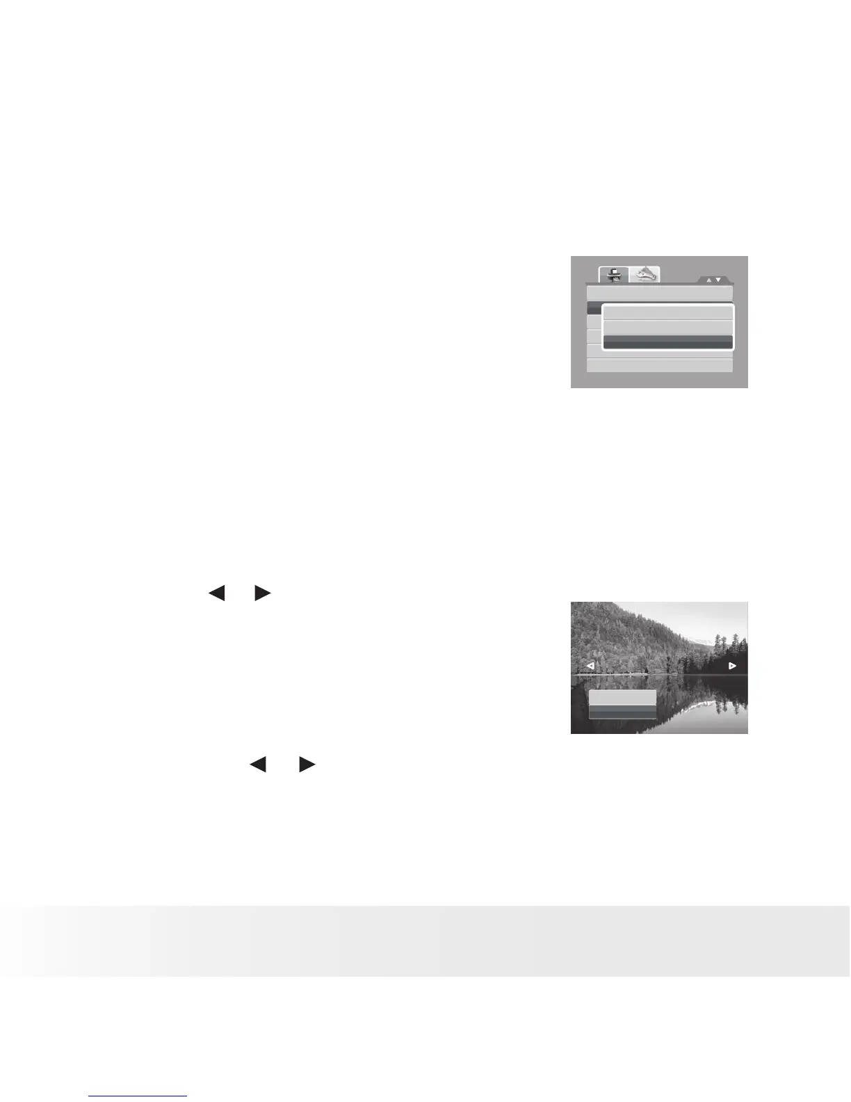Page #62 background image